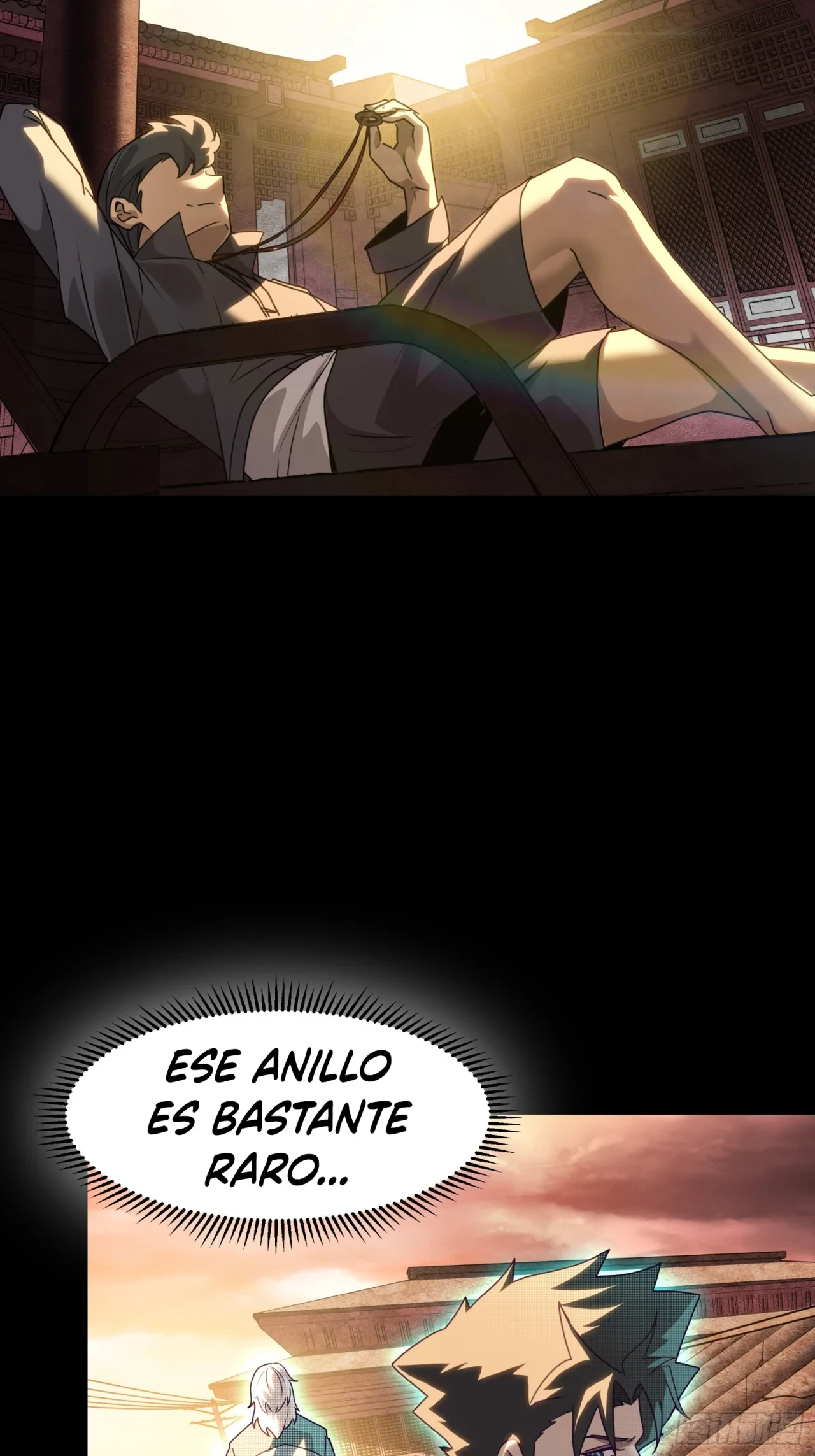 Página 42