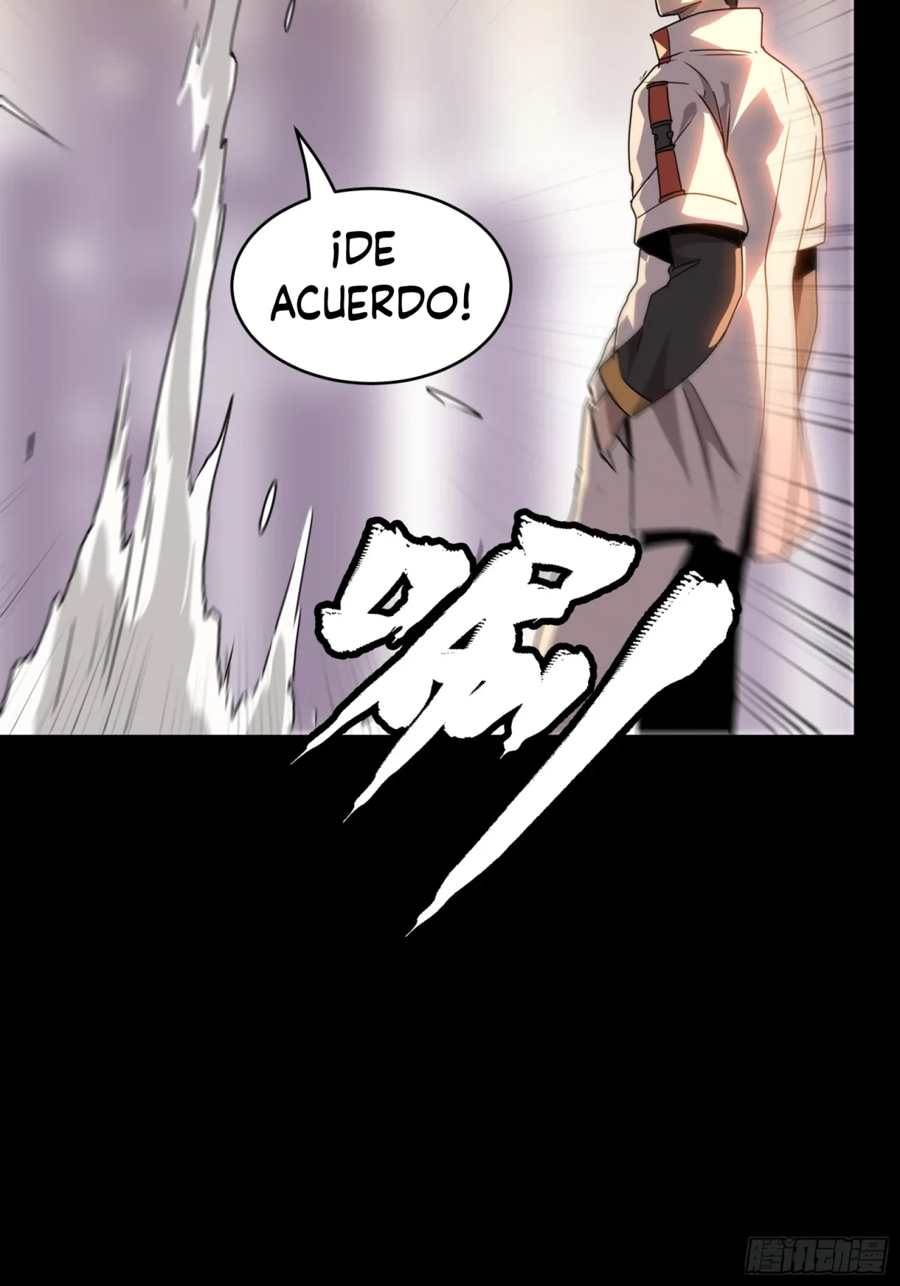 Página 52