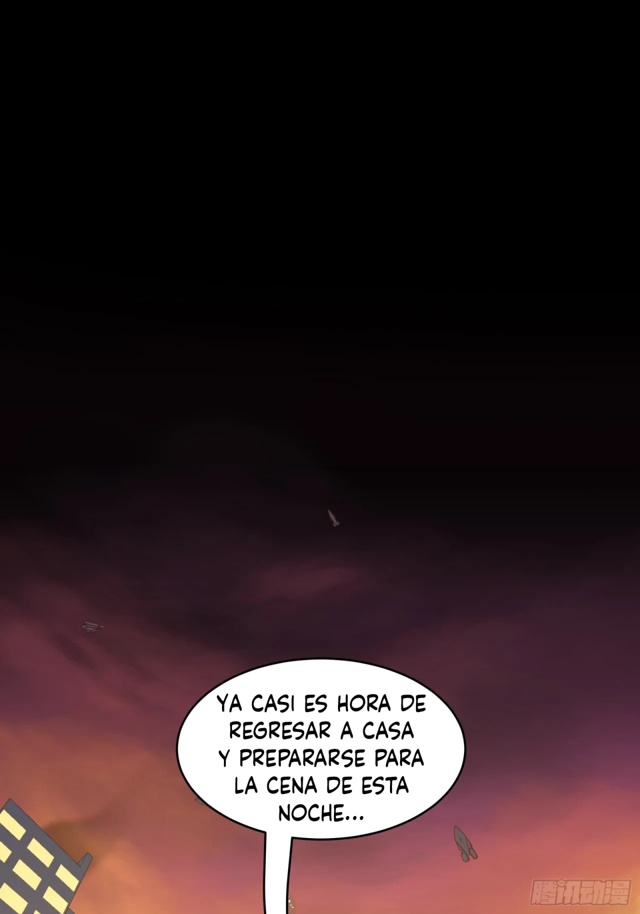 Página 54