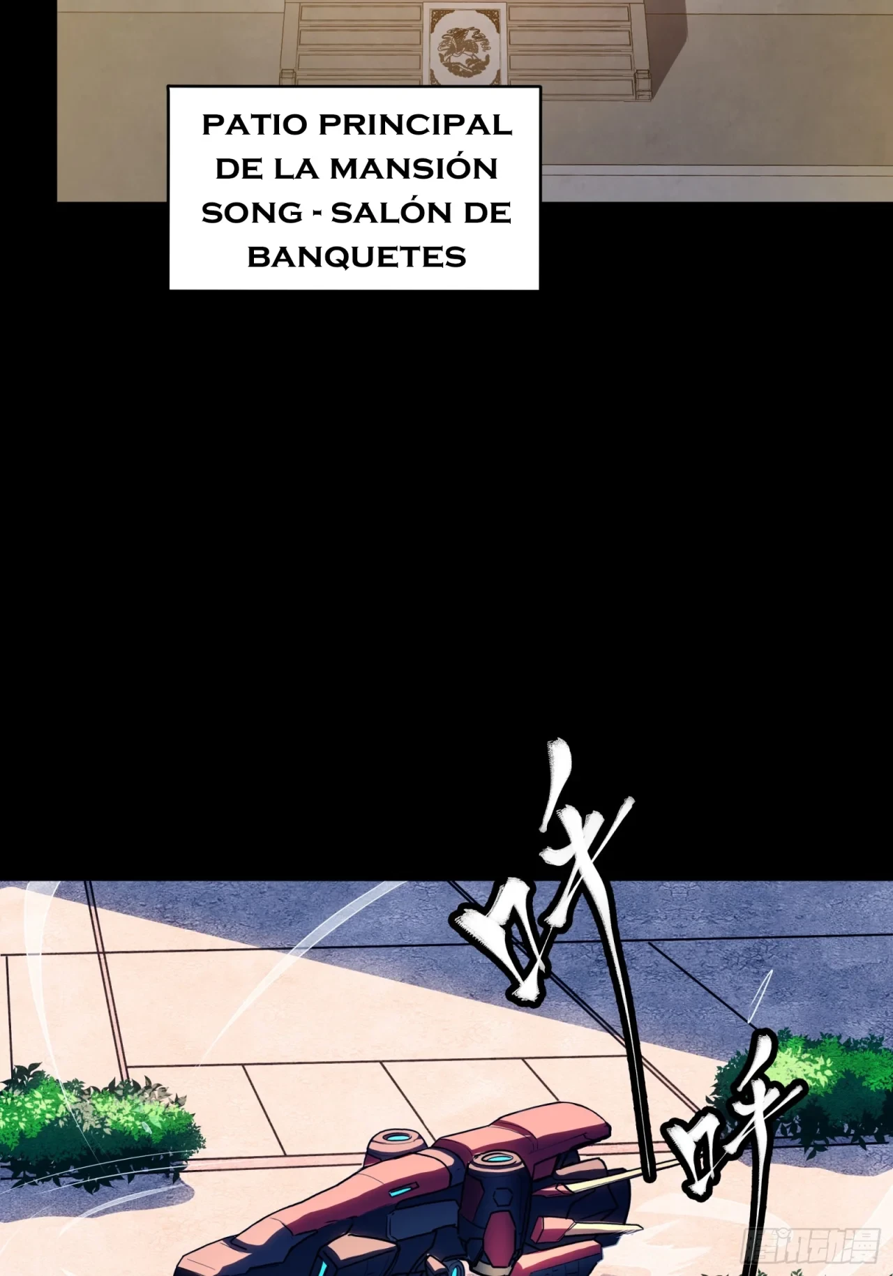 Página 58