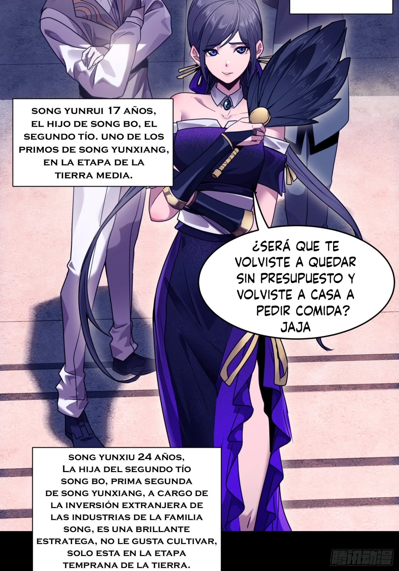 Página 63