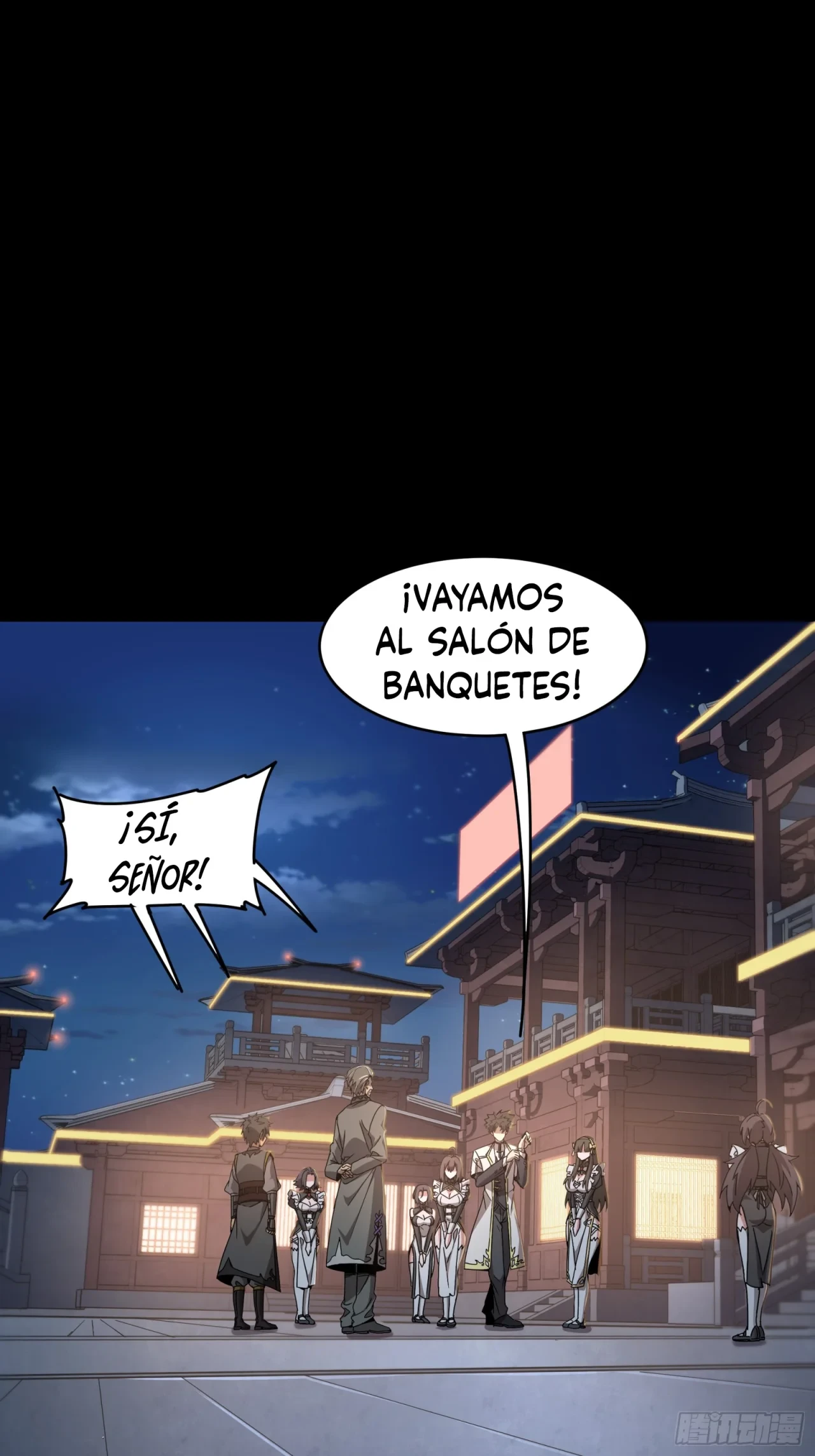 Página 7
