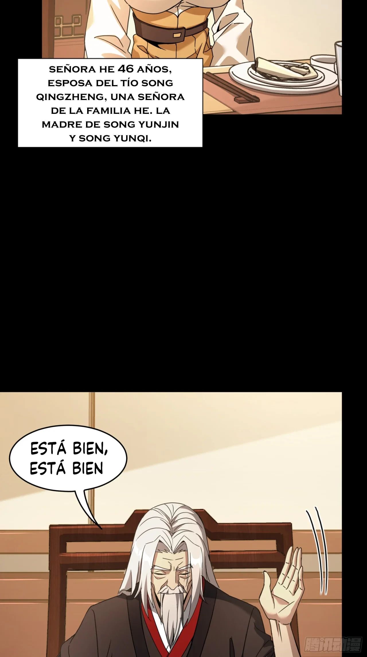 Página 14