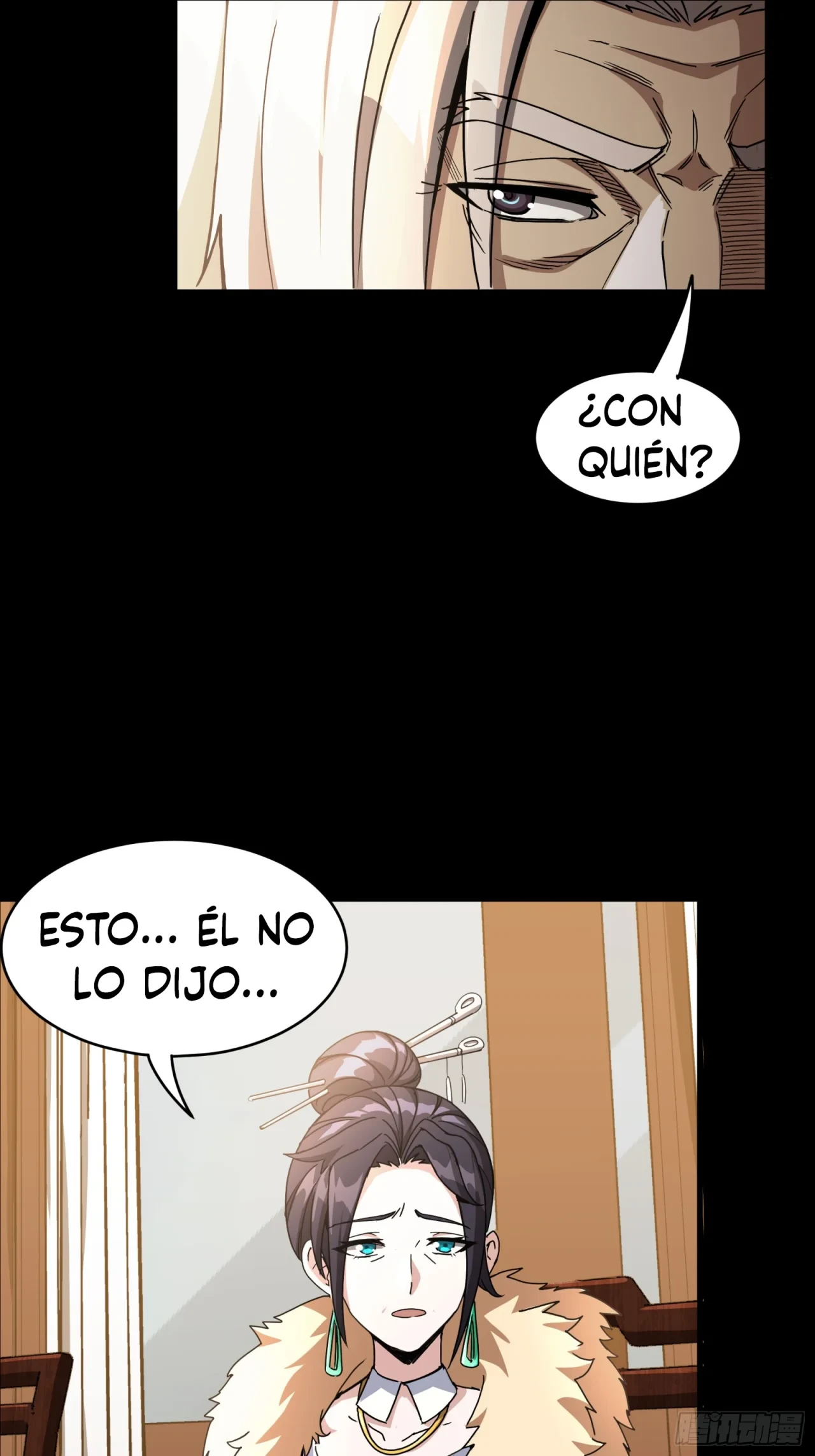Página 18