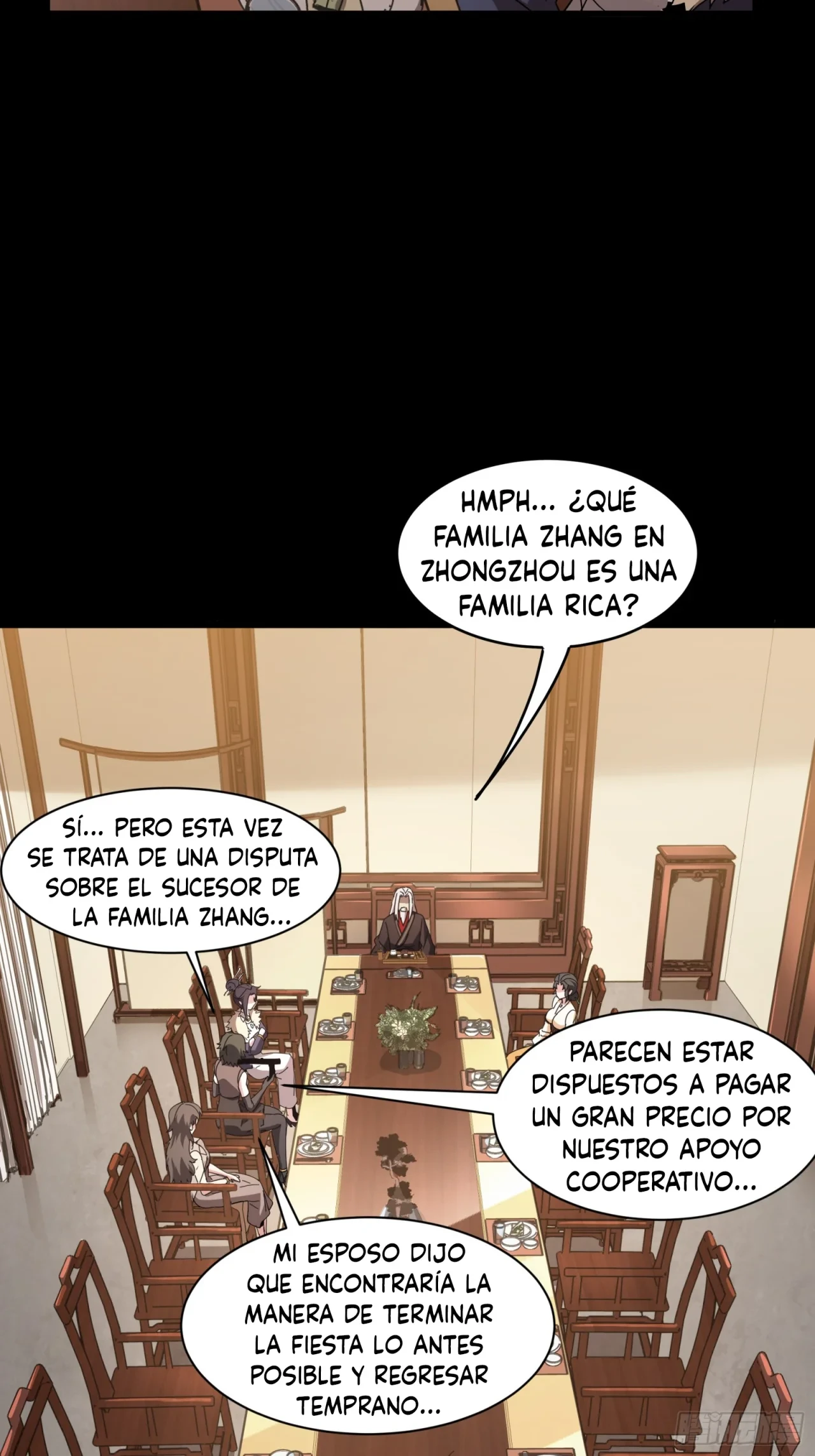 Página 23