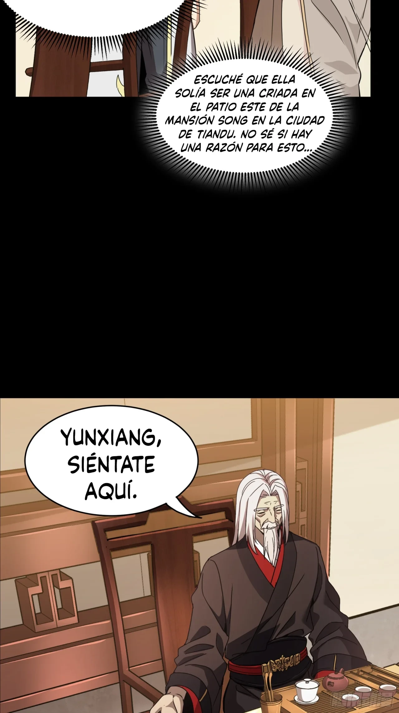 Página 29