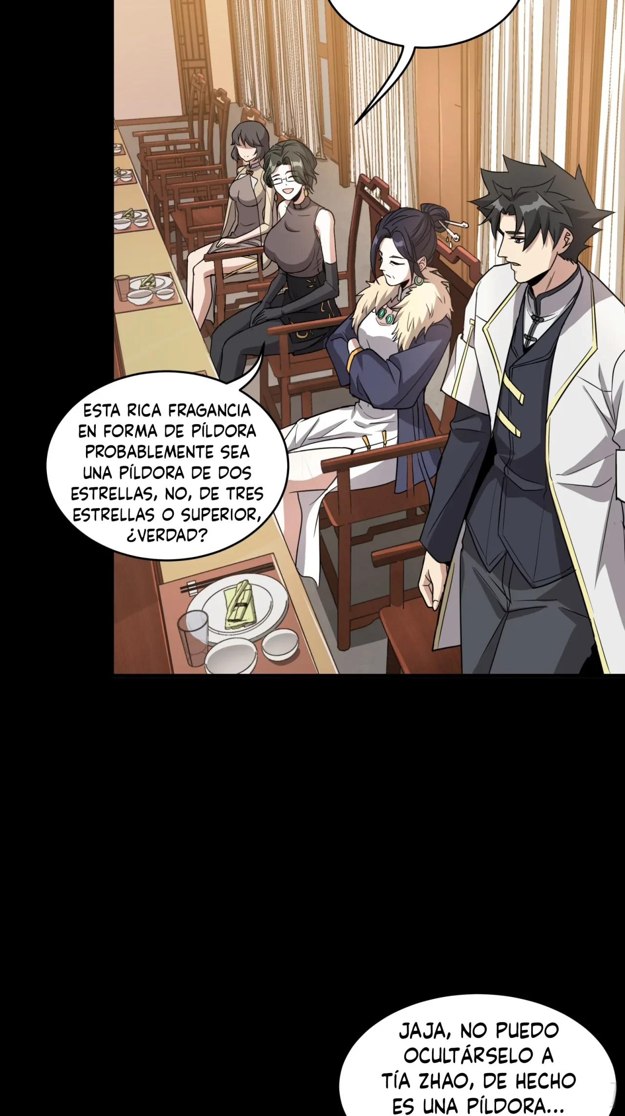 Página 35
