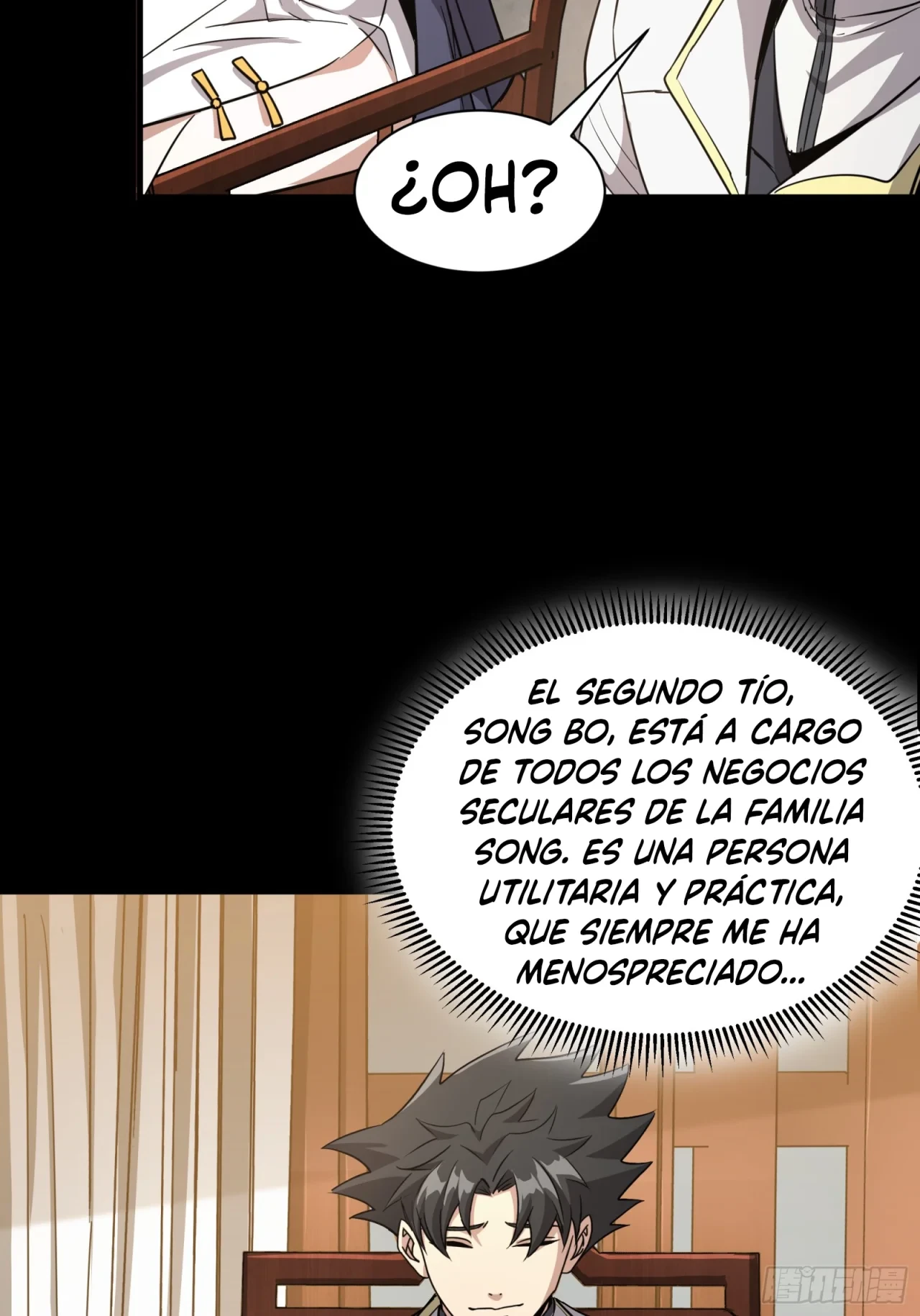 Página 39