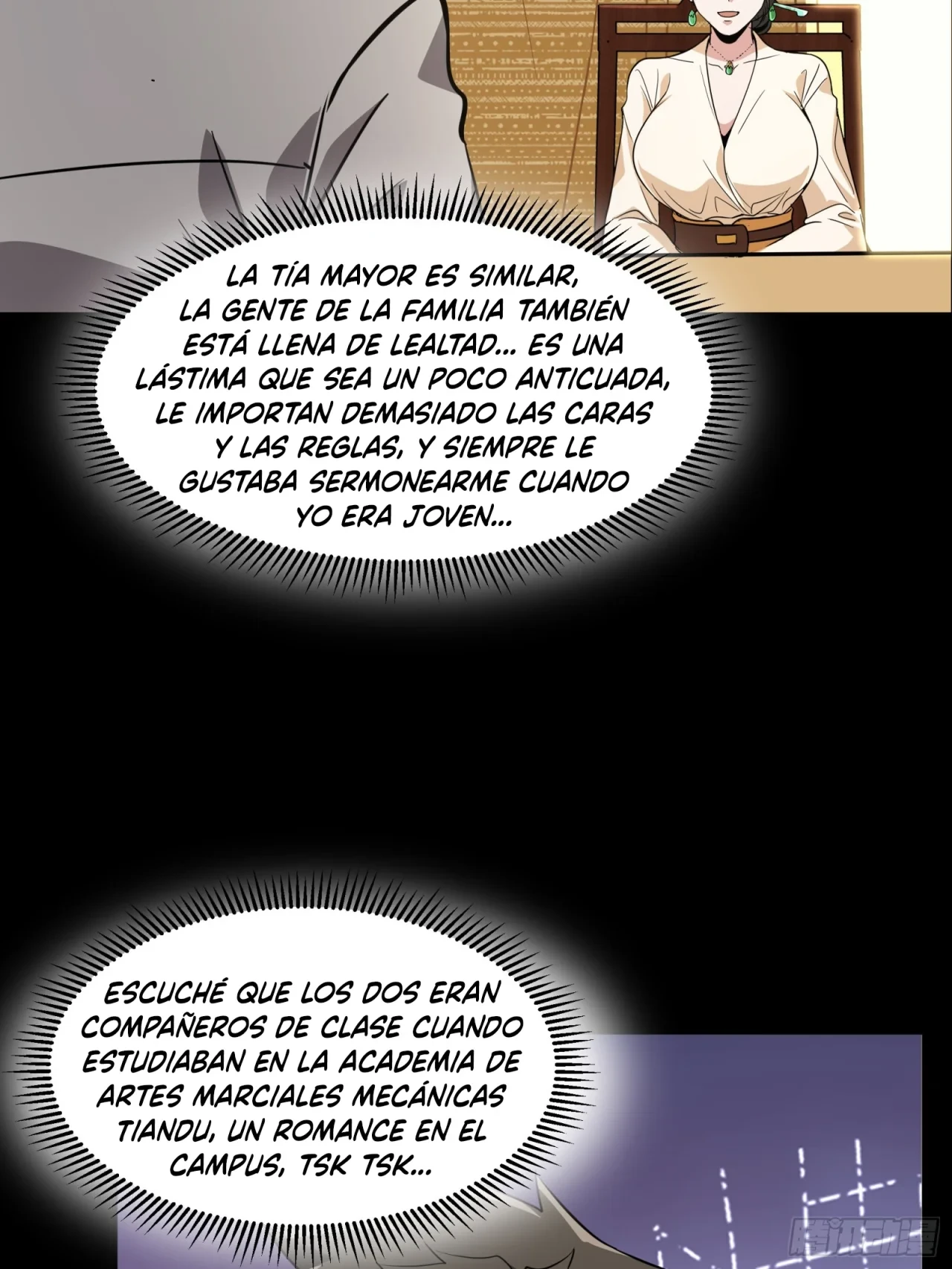 Página 46