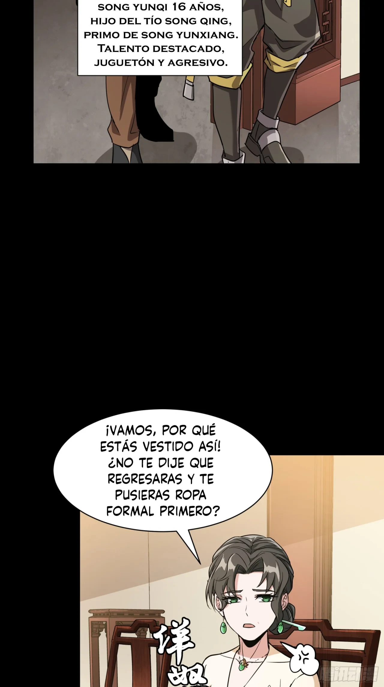 Página 50