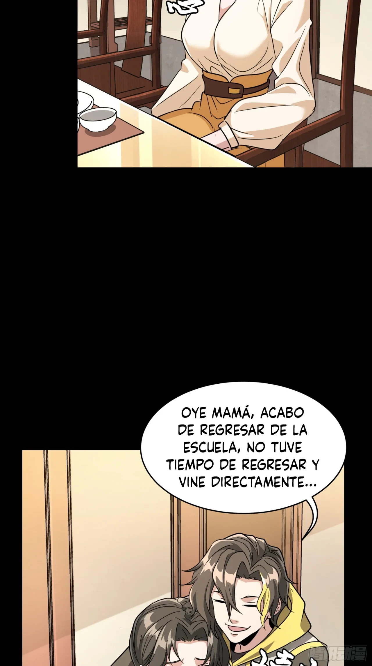 Página 51
