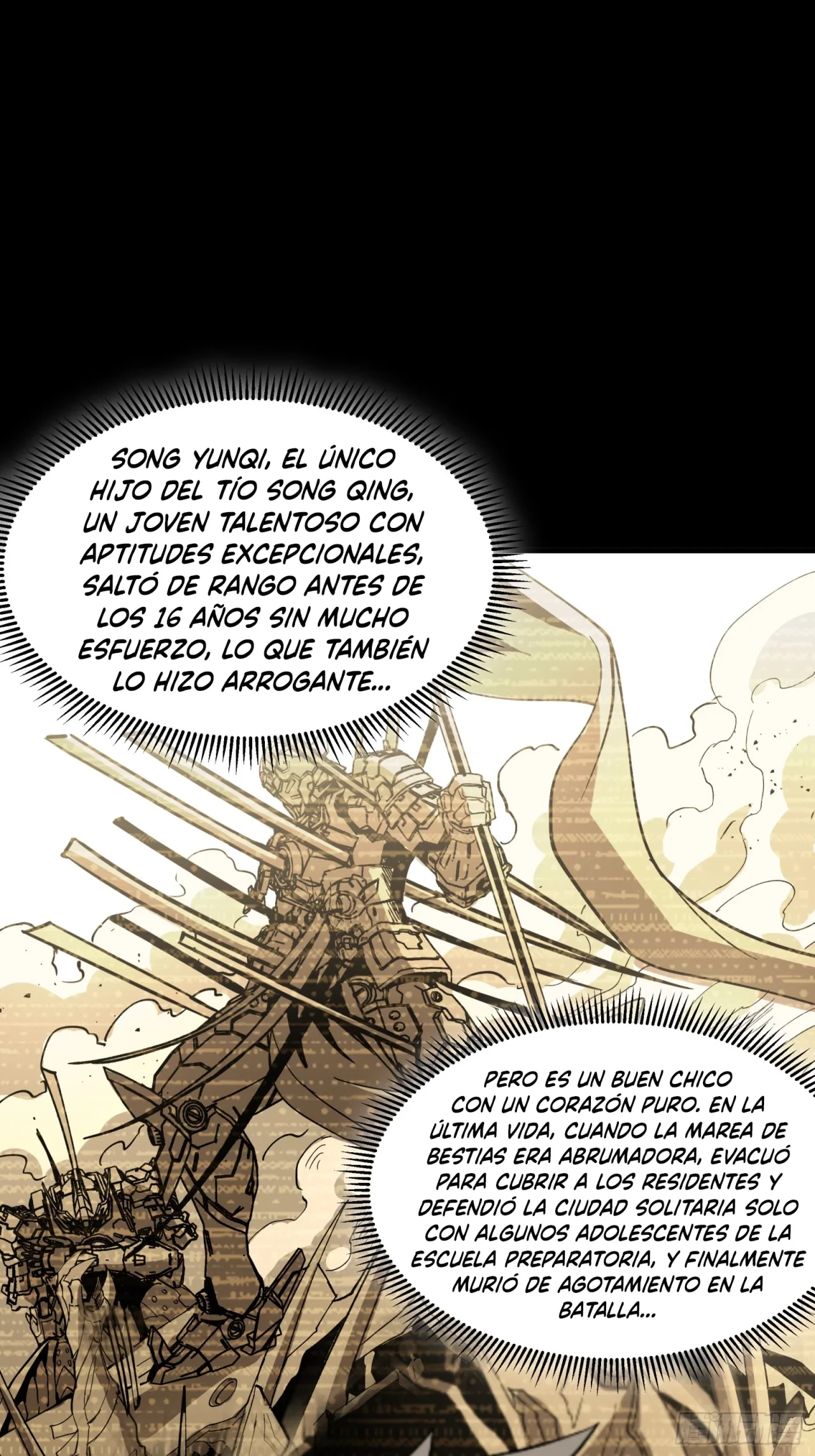 Página 56