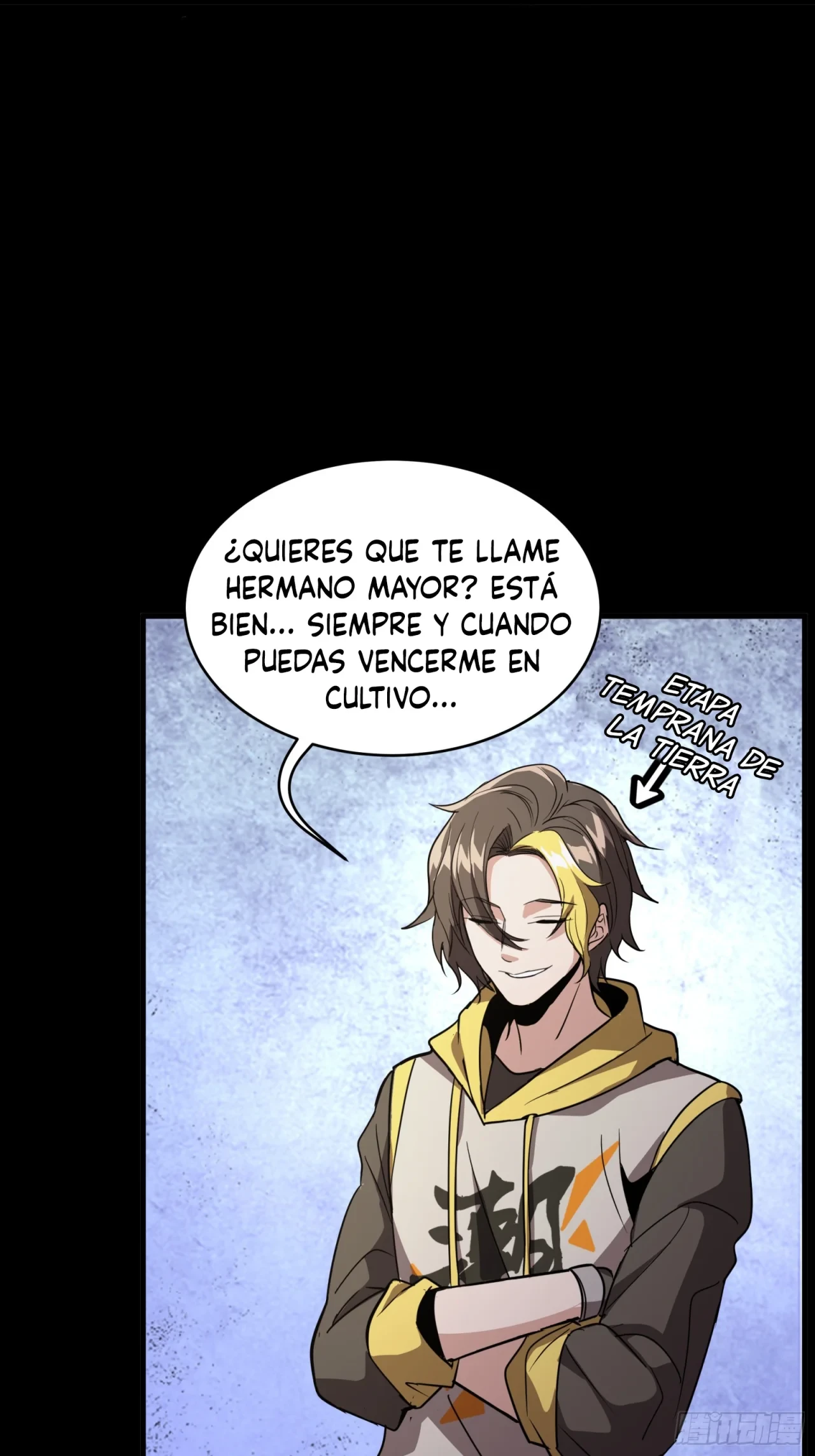 Página 58