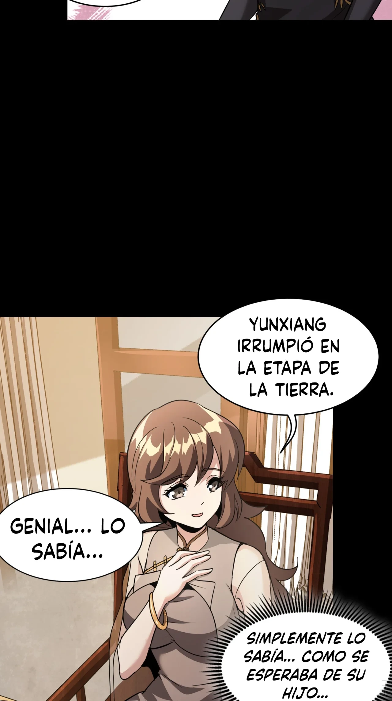Página 66