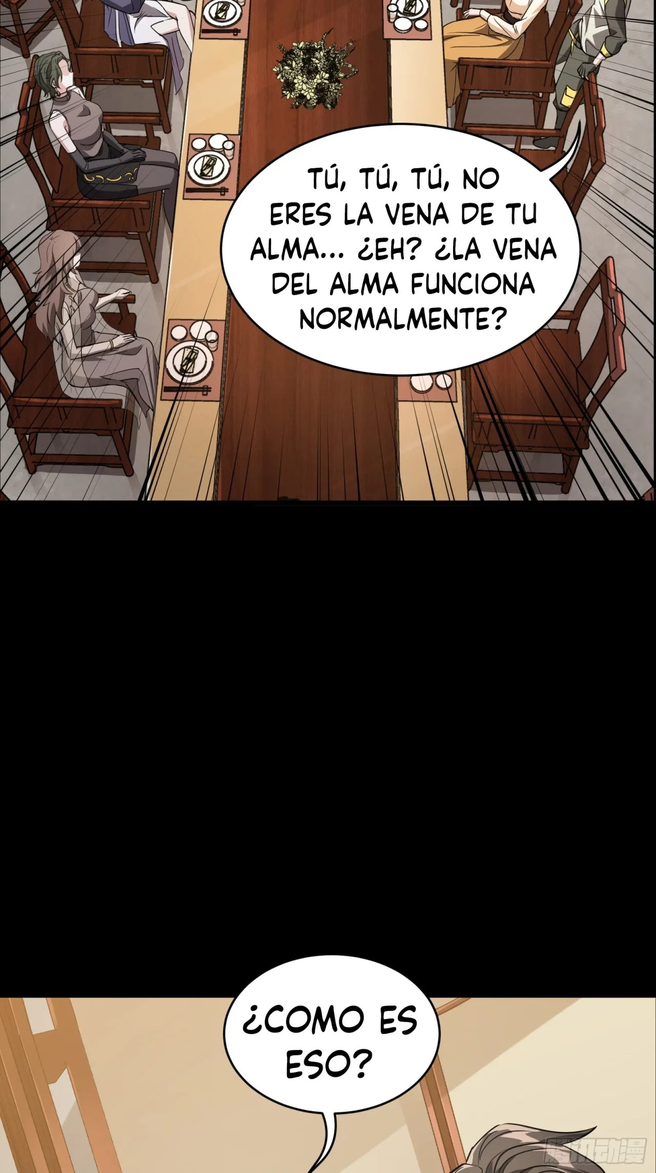 Página 68