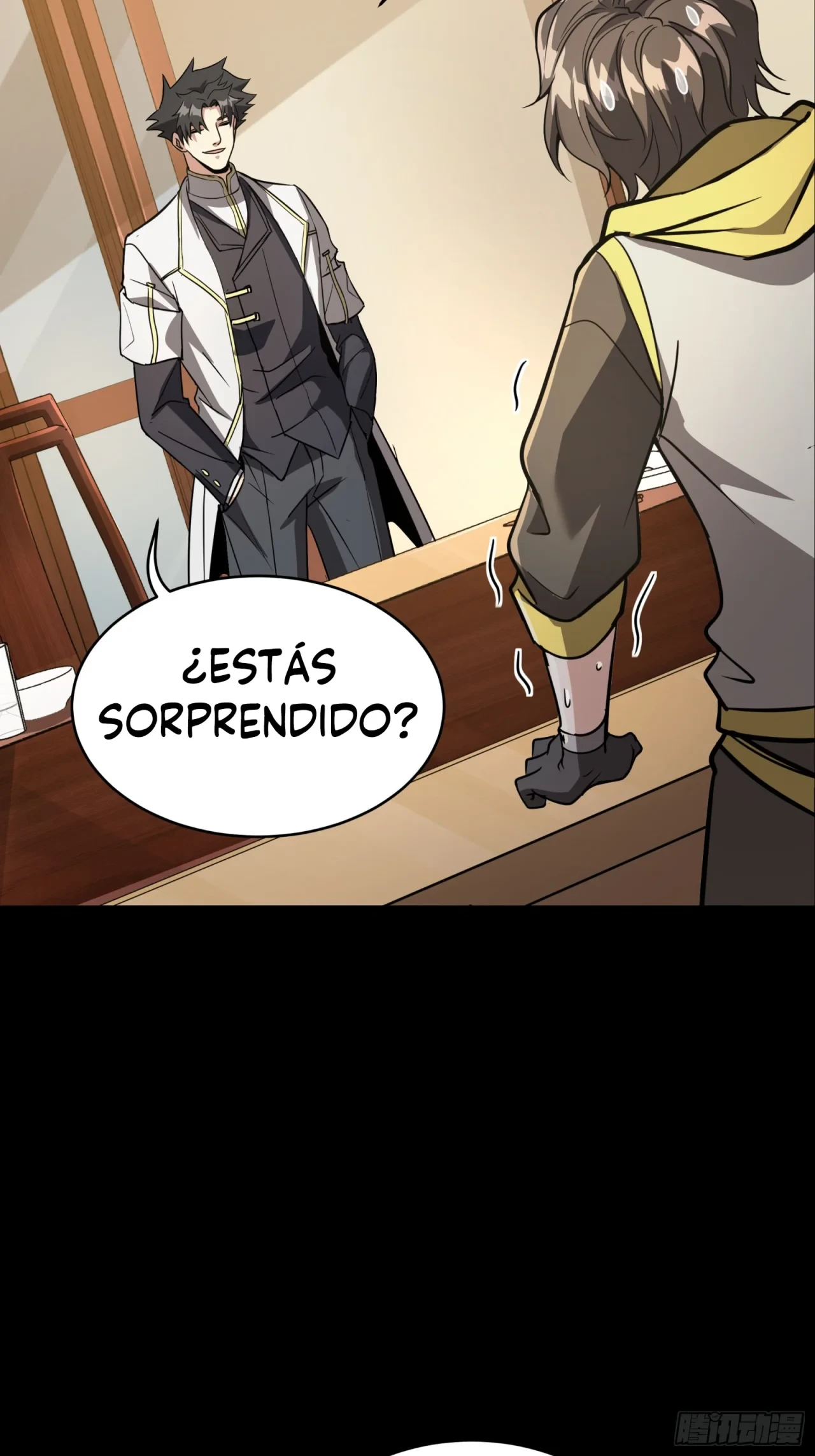 Página 69