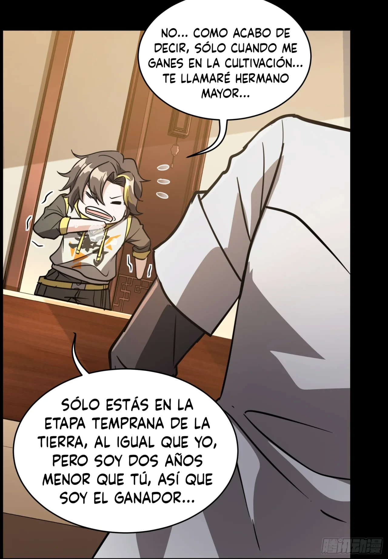 Página 70