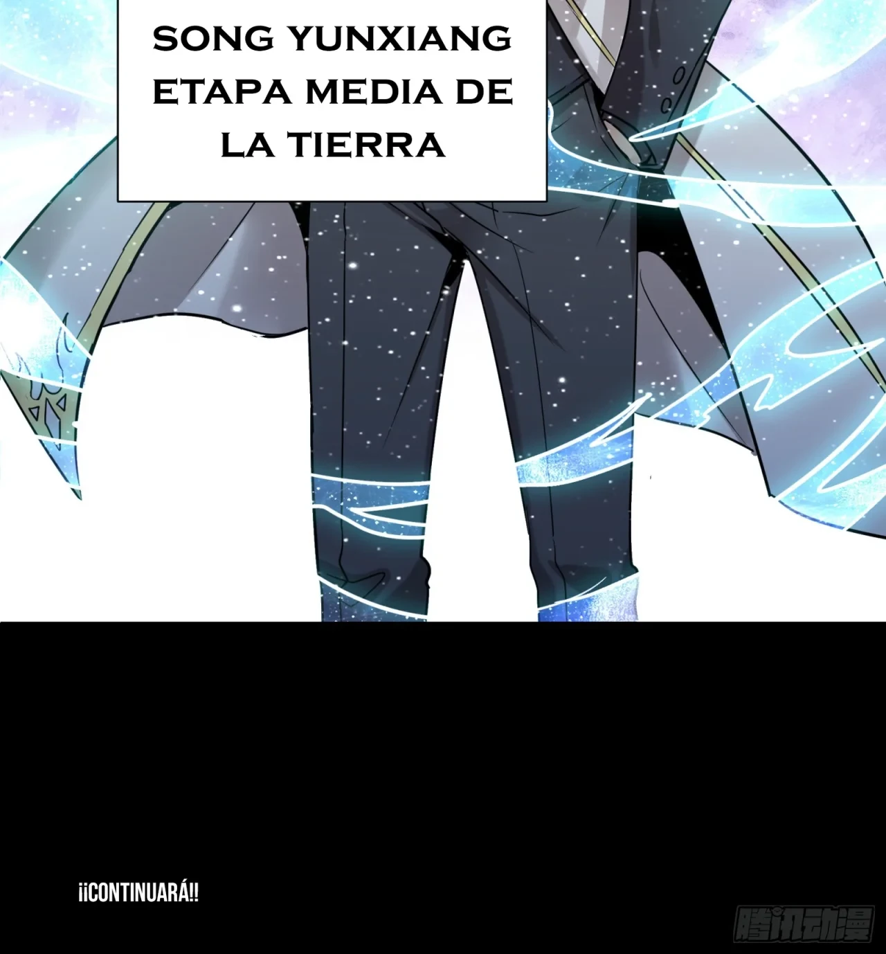 Página 75