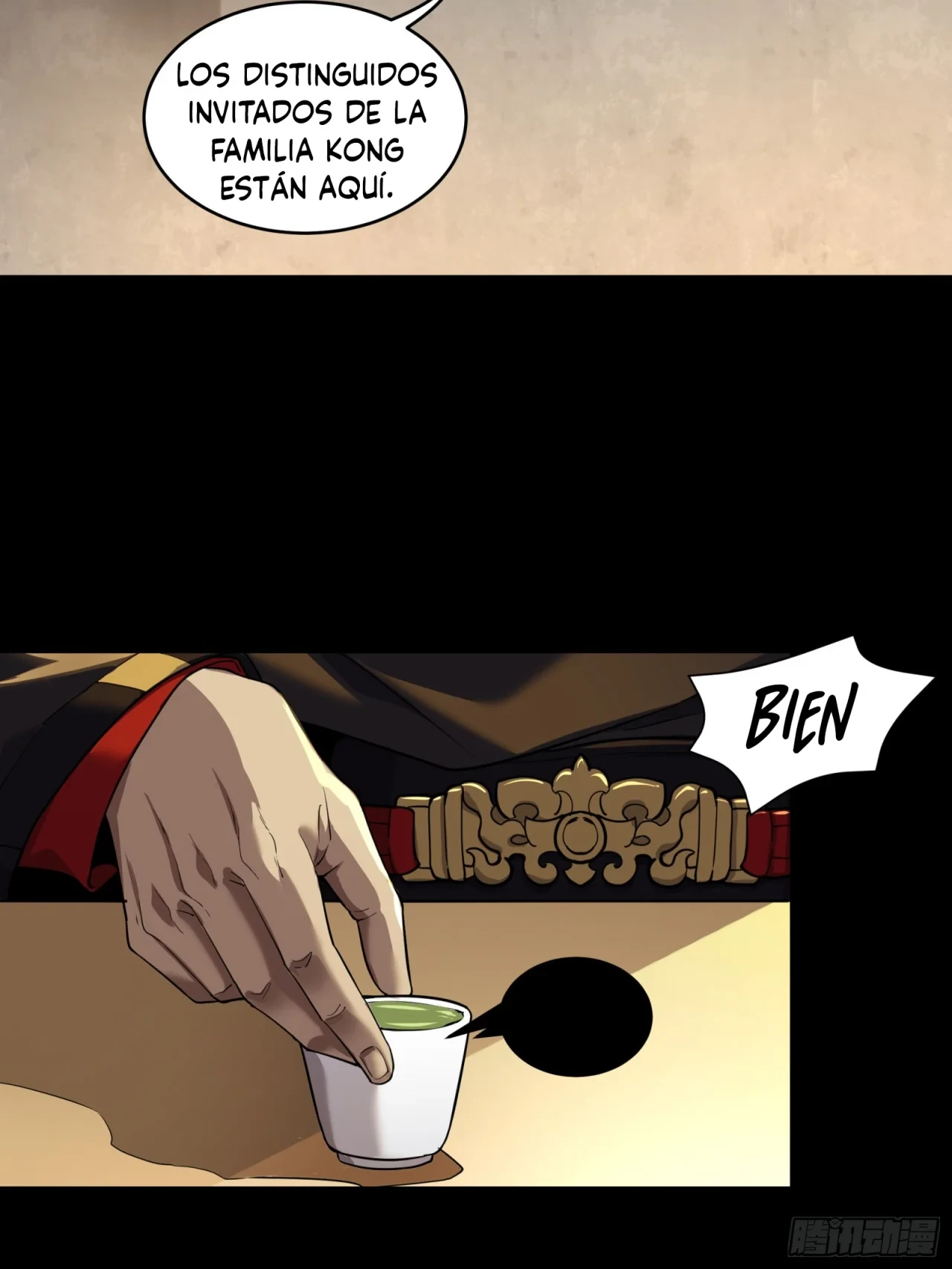 Página 18