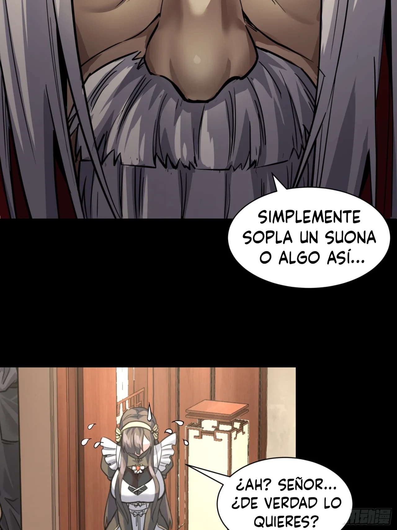 Página 20