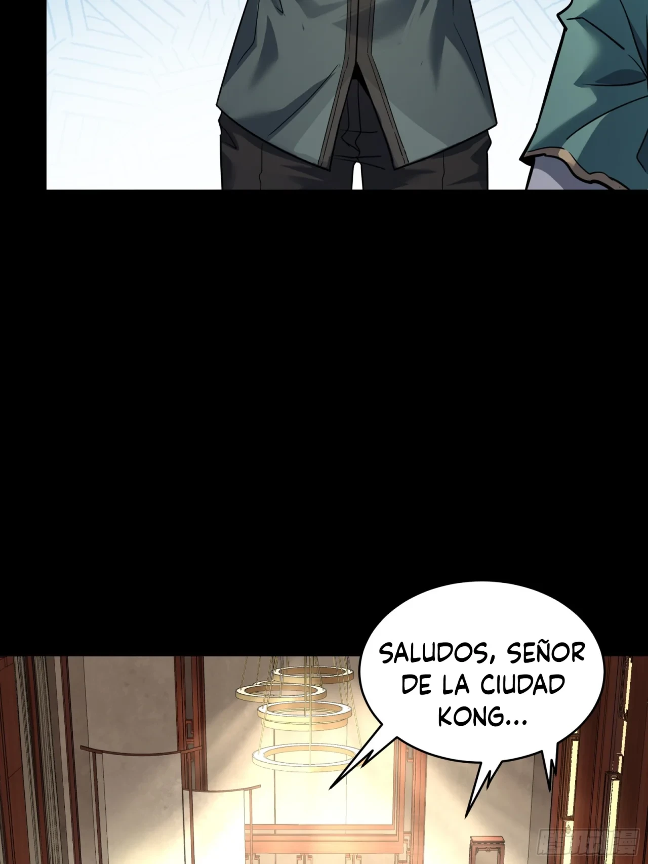 Página 26