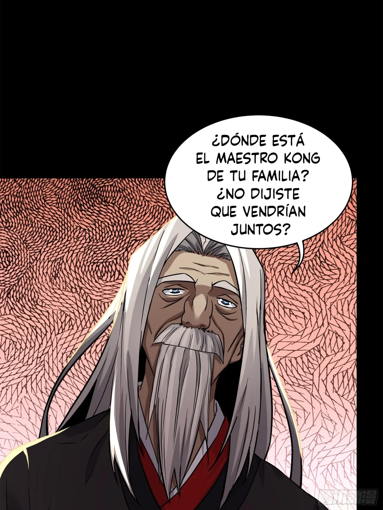 Página 31