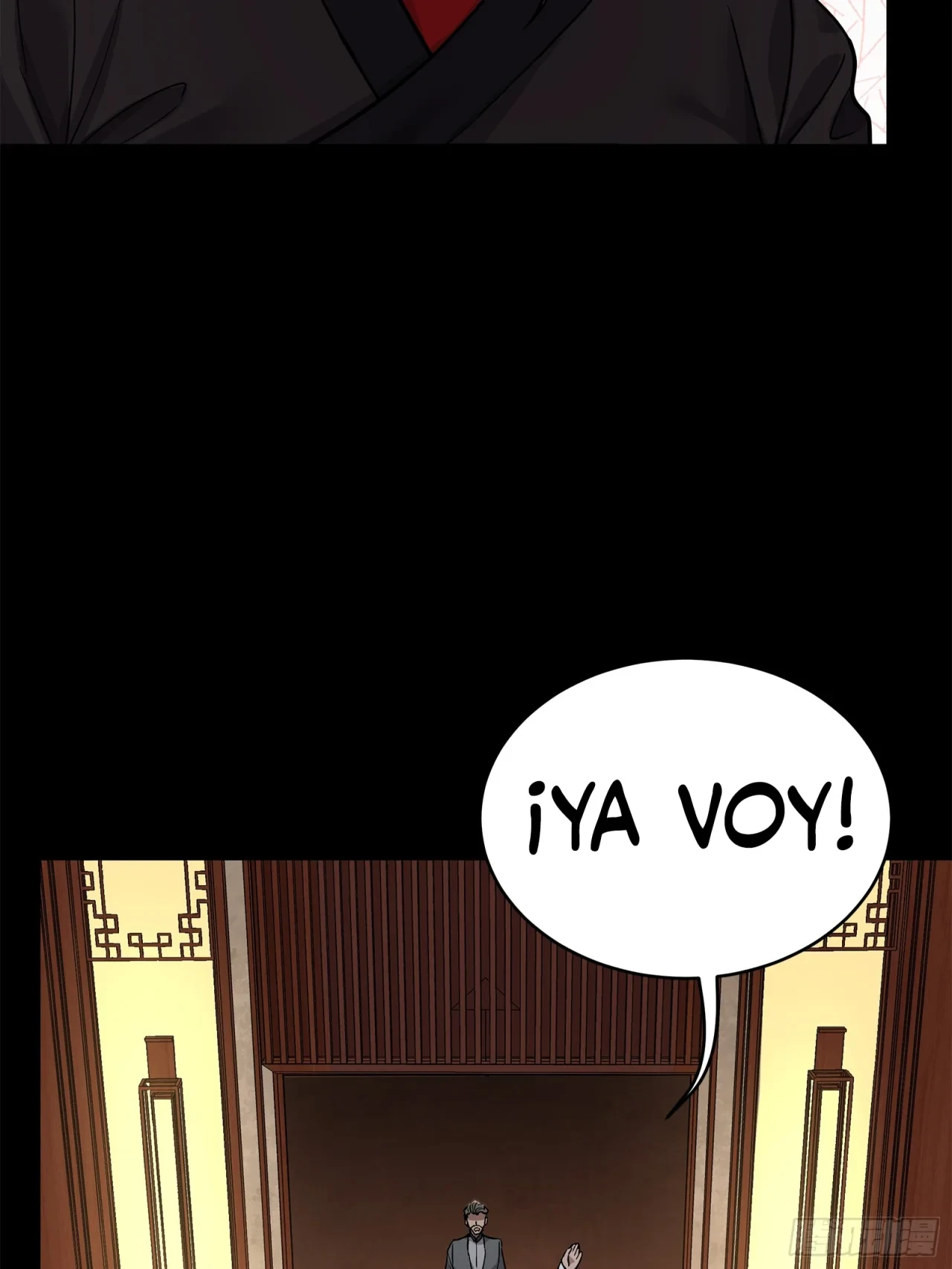 Página 32