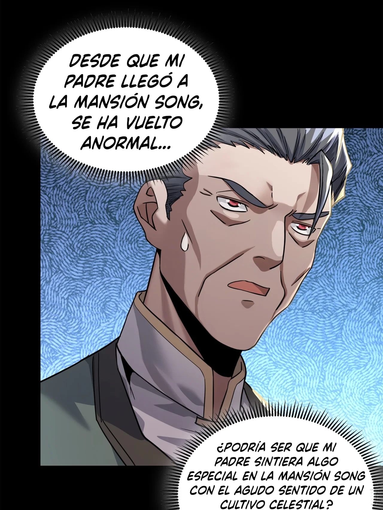 Página 34