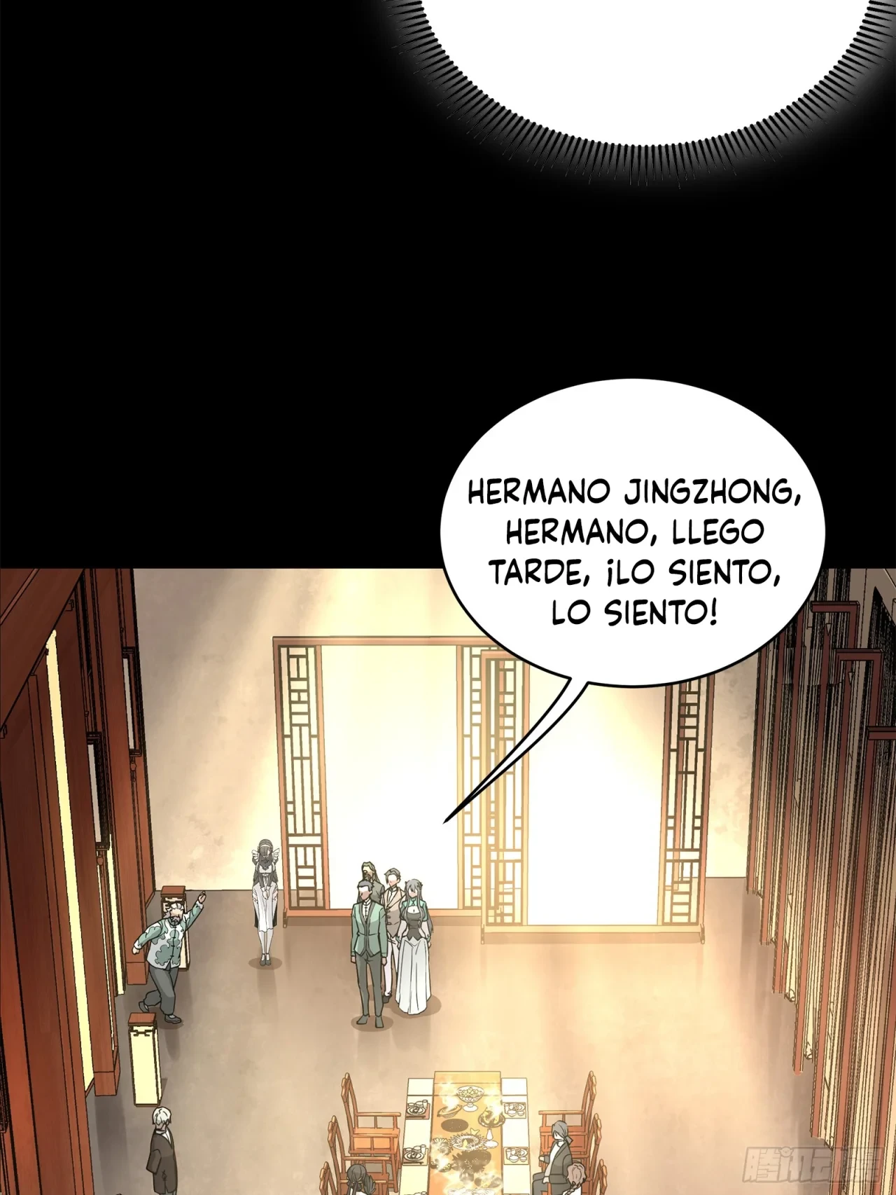 Página 35