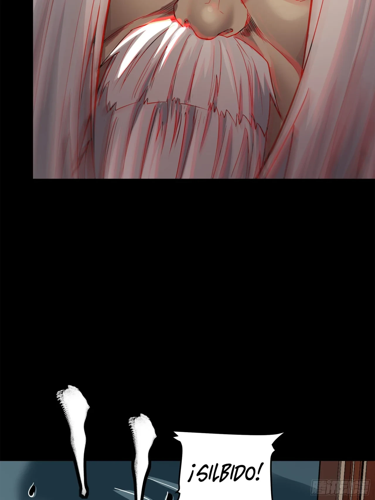 Página 37