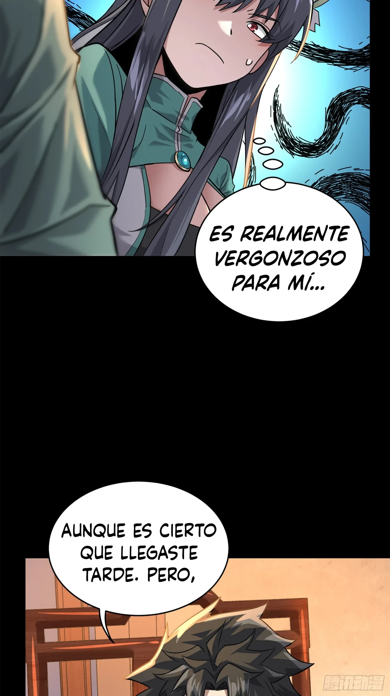 Página 42