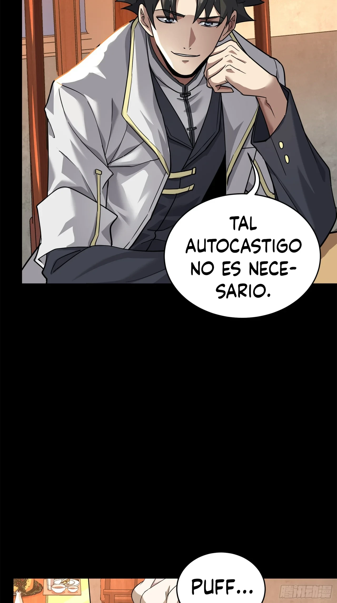 Página 43