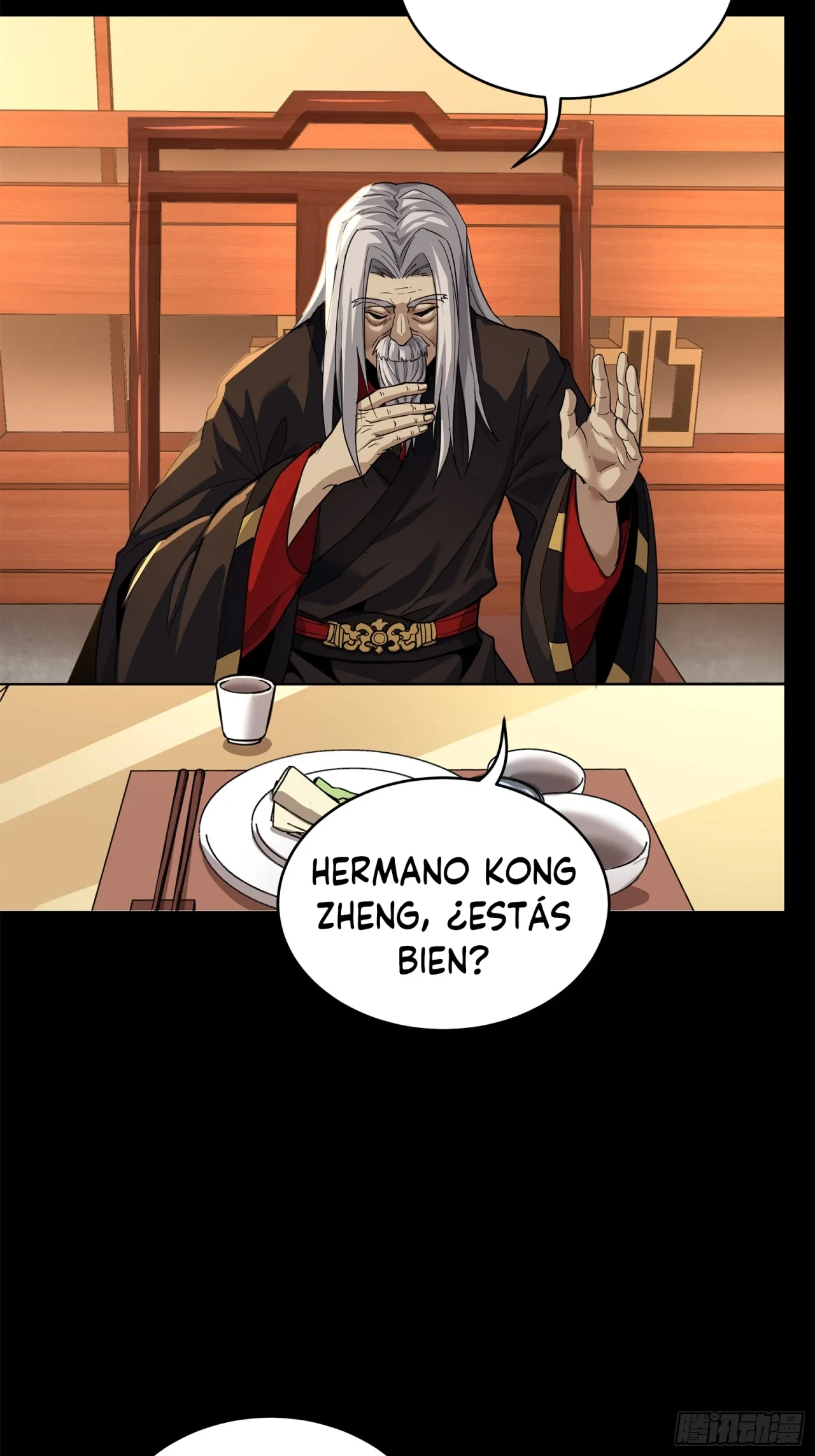 Página 45