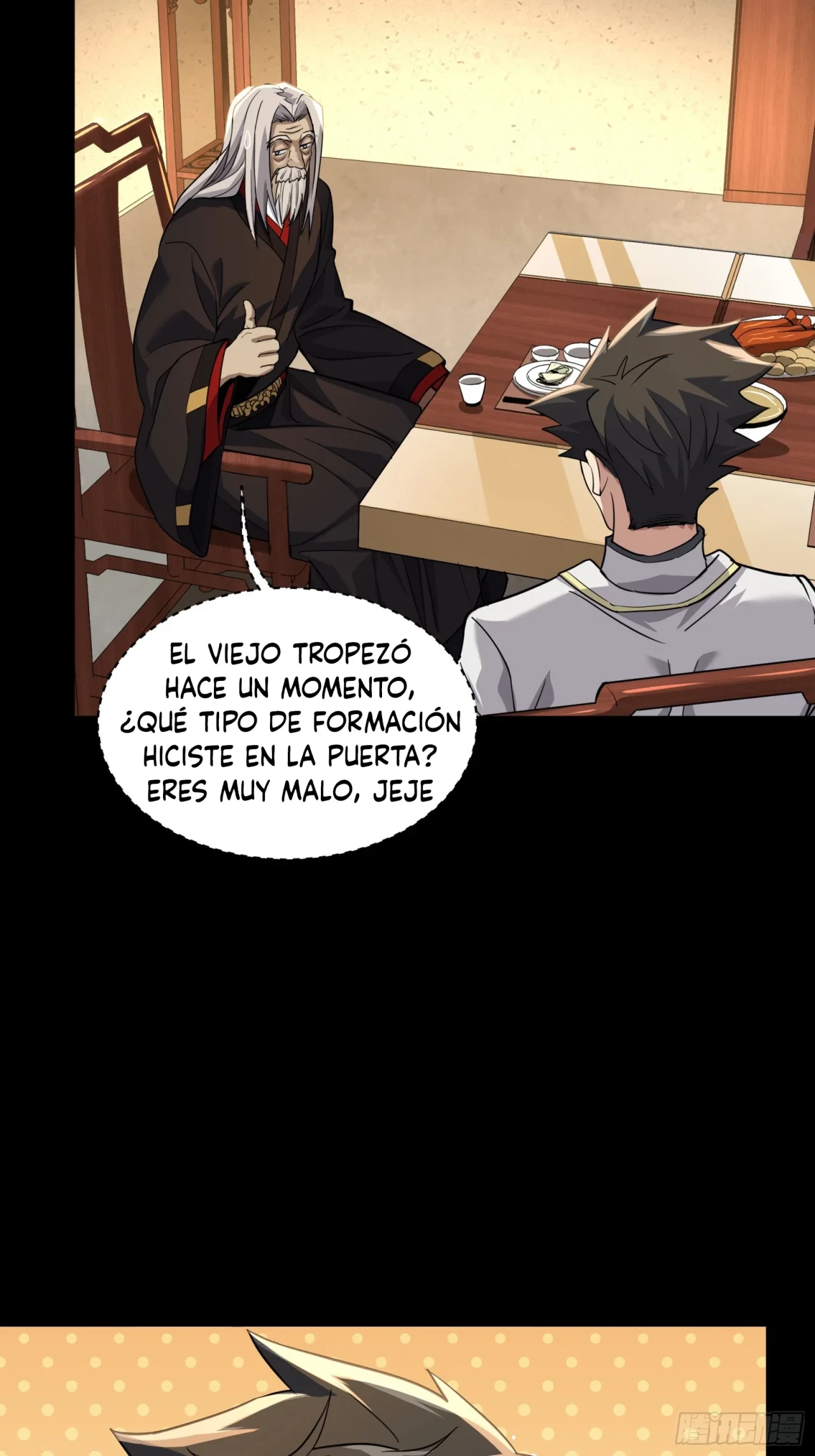 Página 52