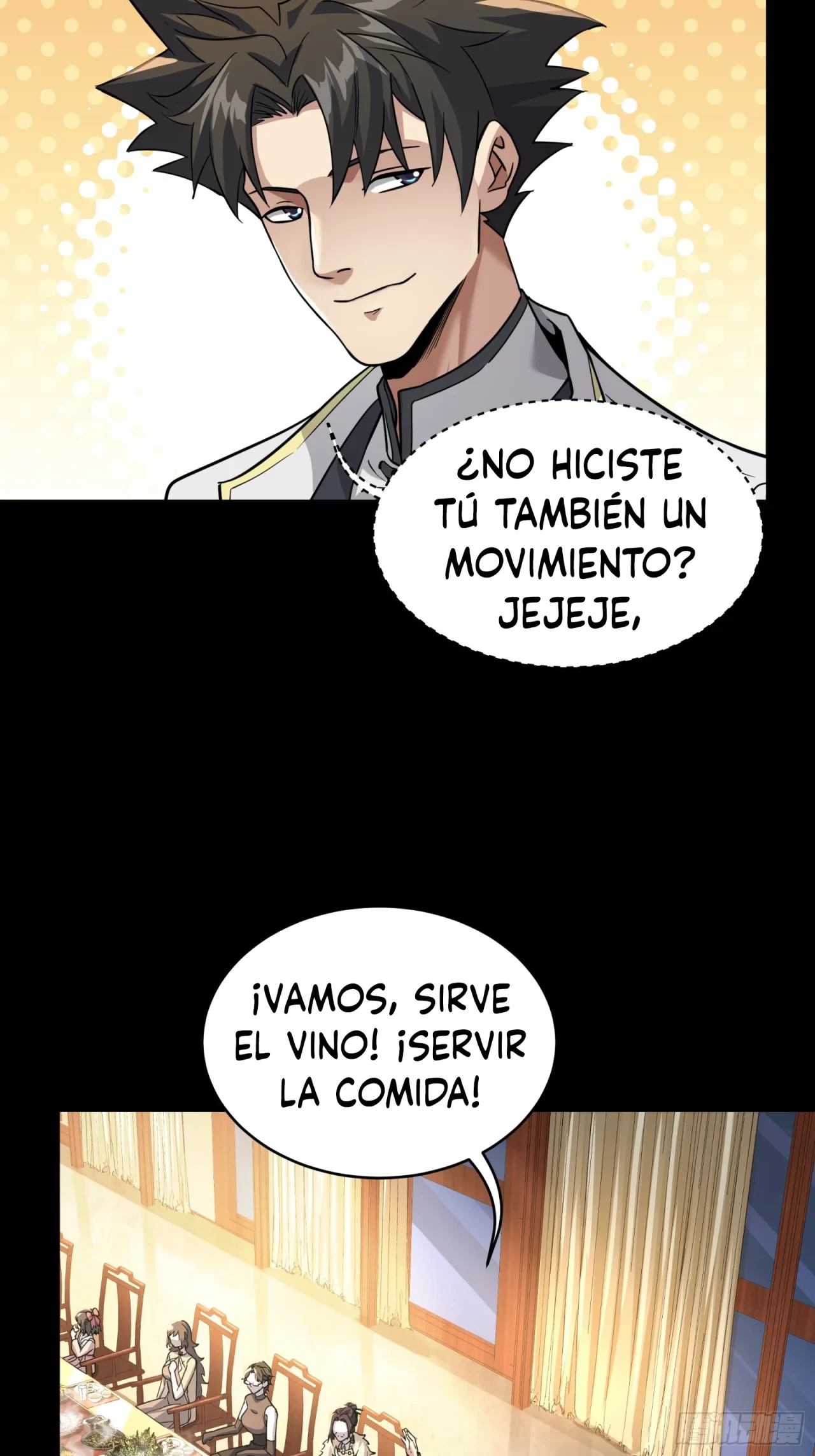 Página 53