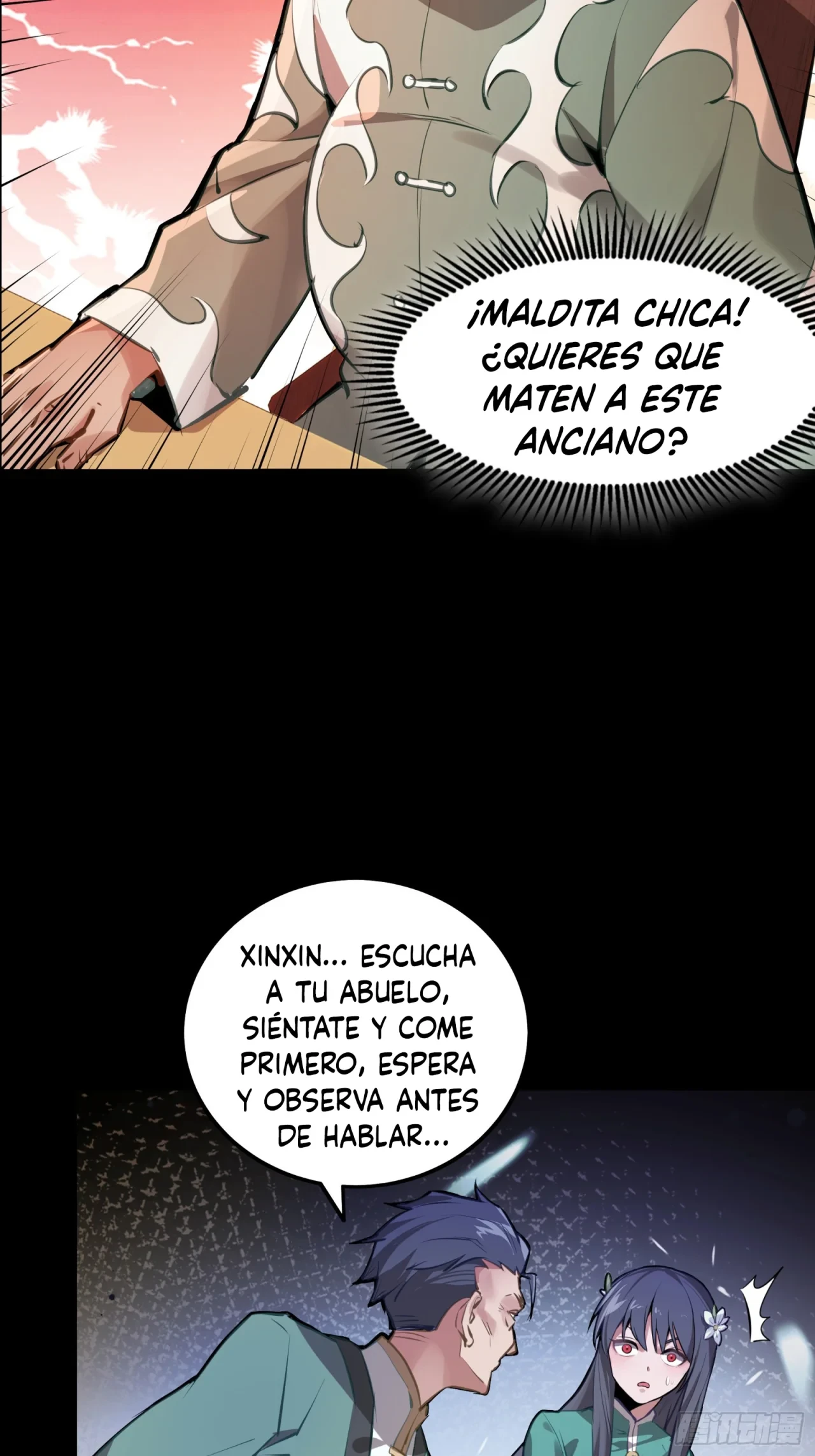 Página 61