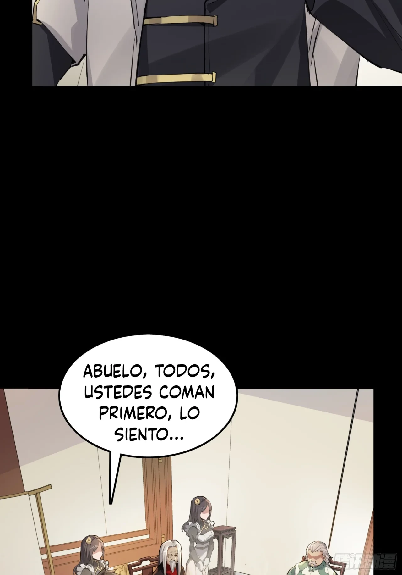 Página 75