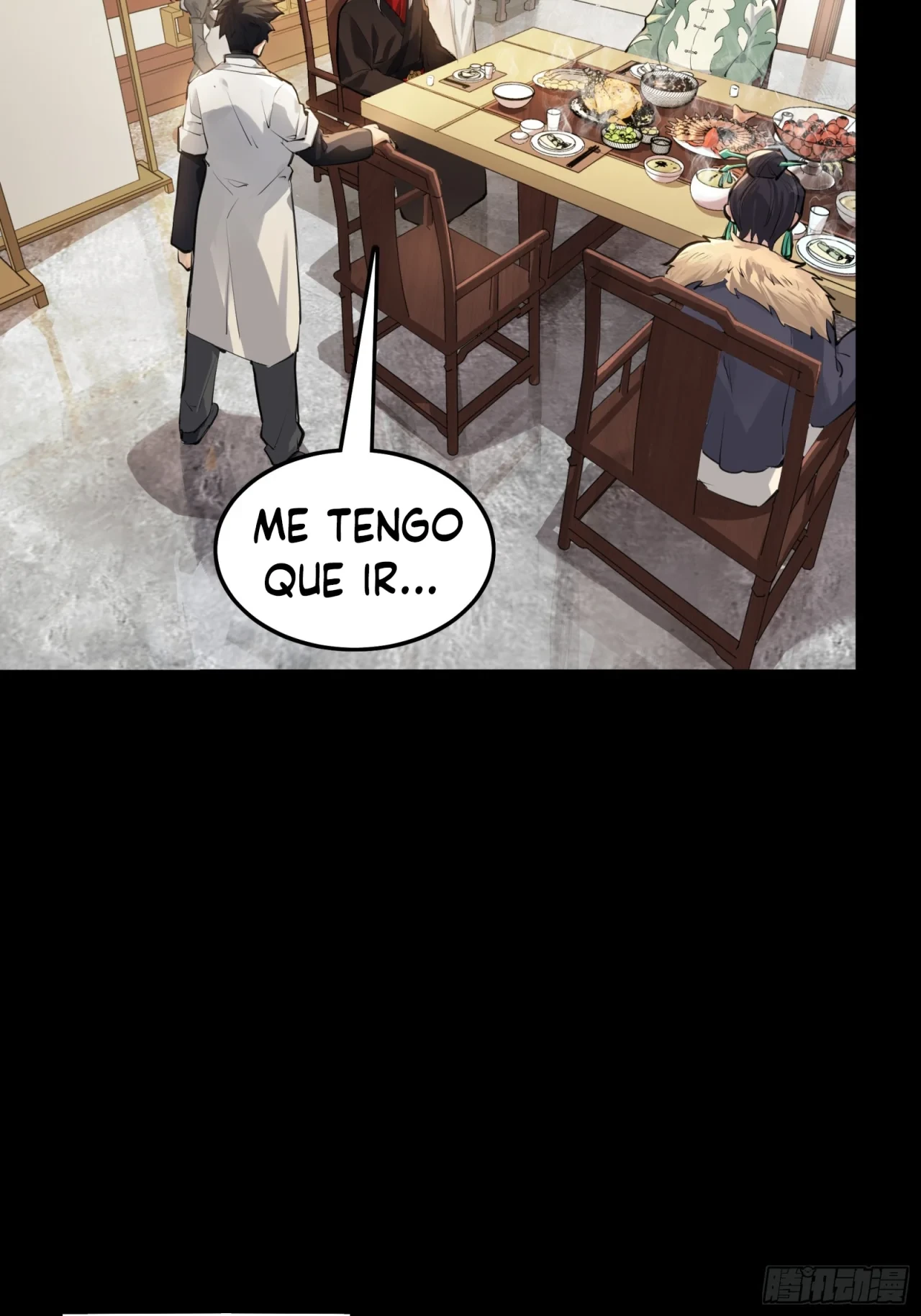 Página 76