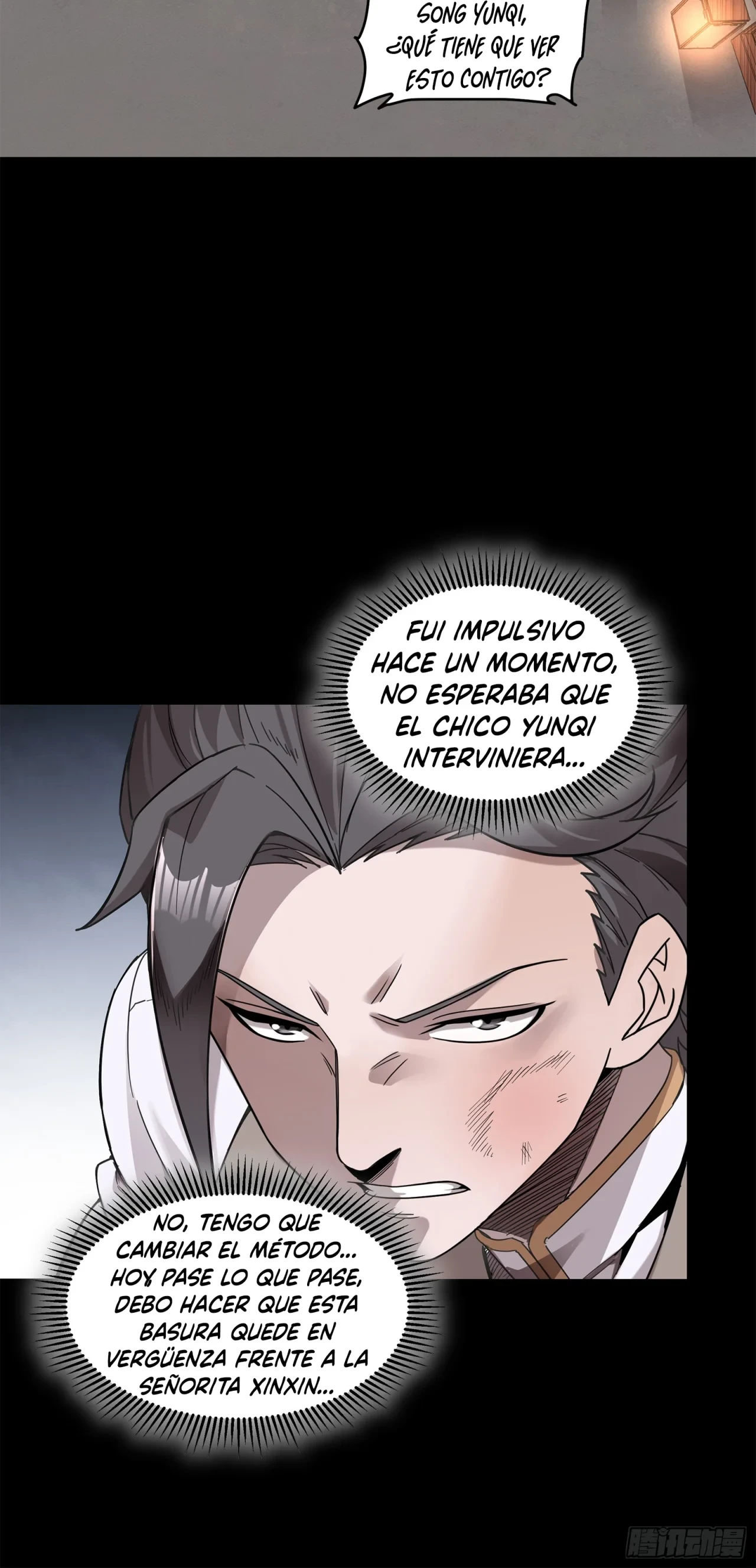 Página 3