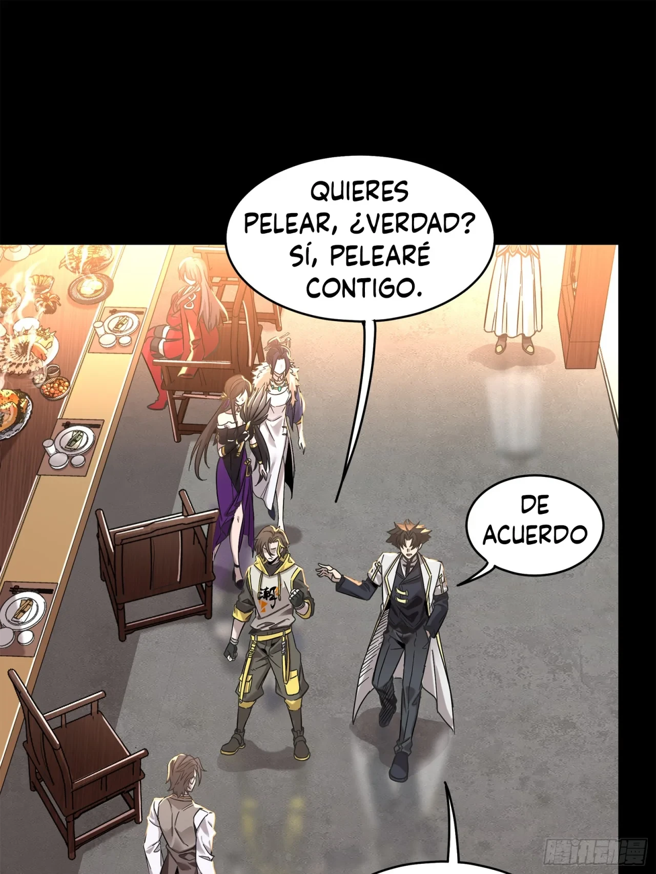 Página 8
