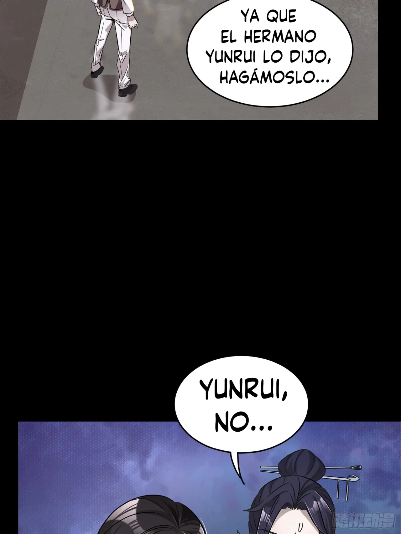 Página 9