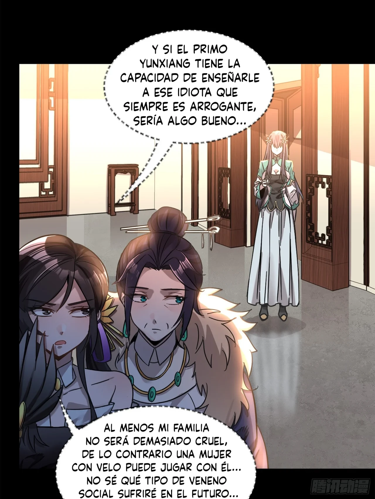 Página 12