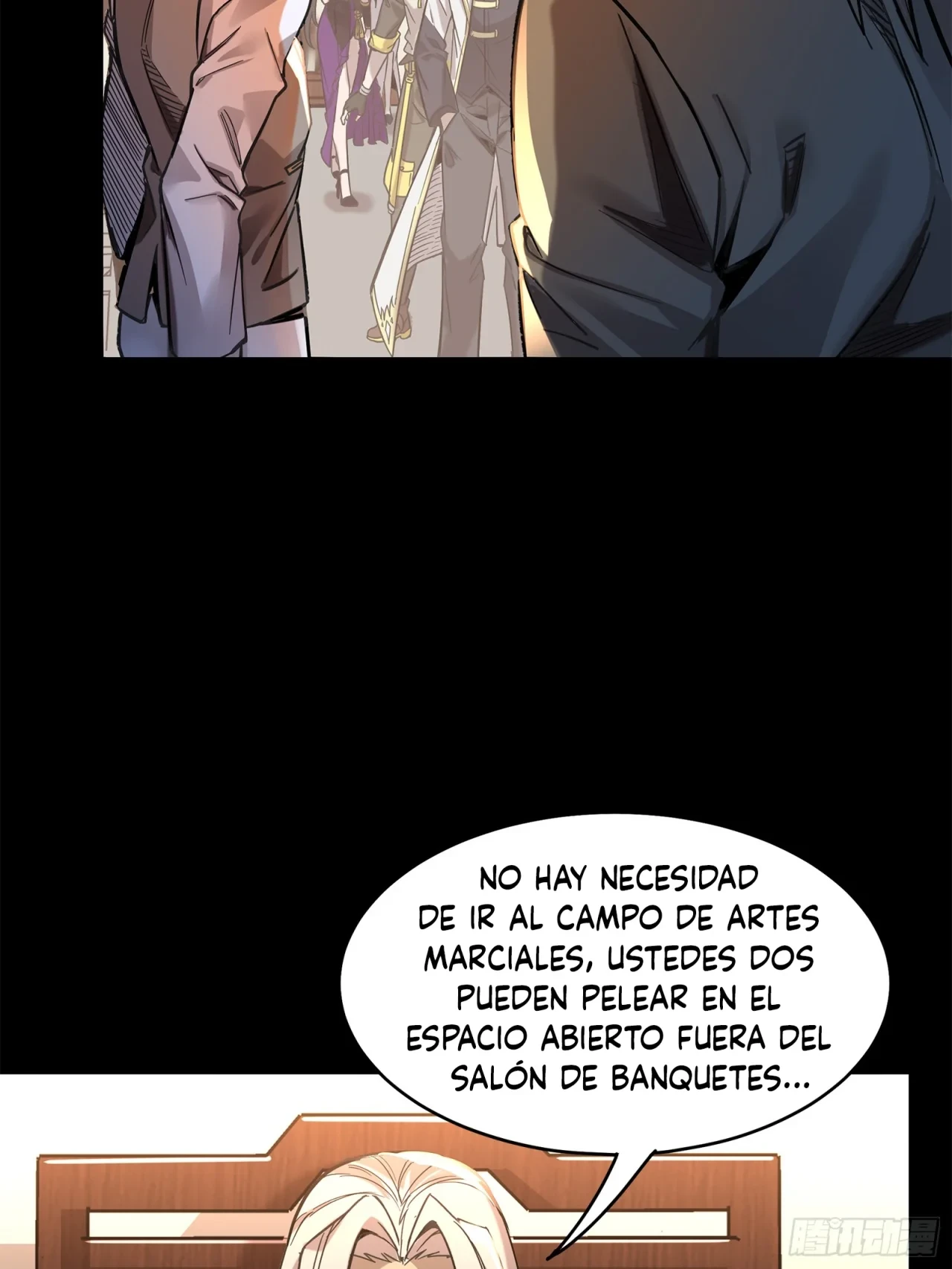 Página 14
