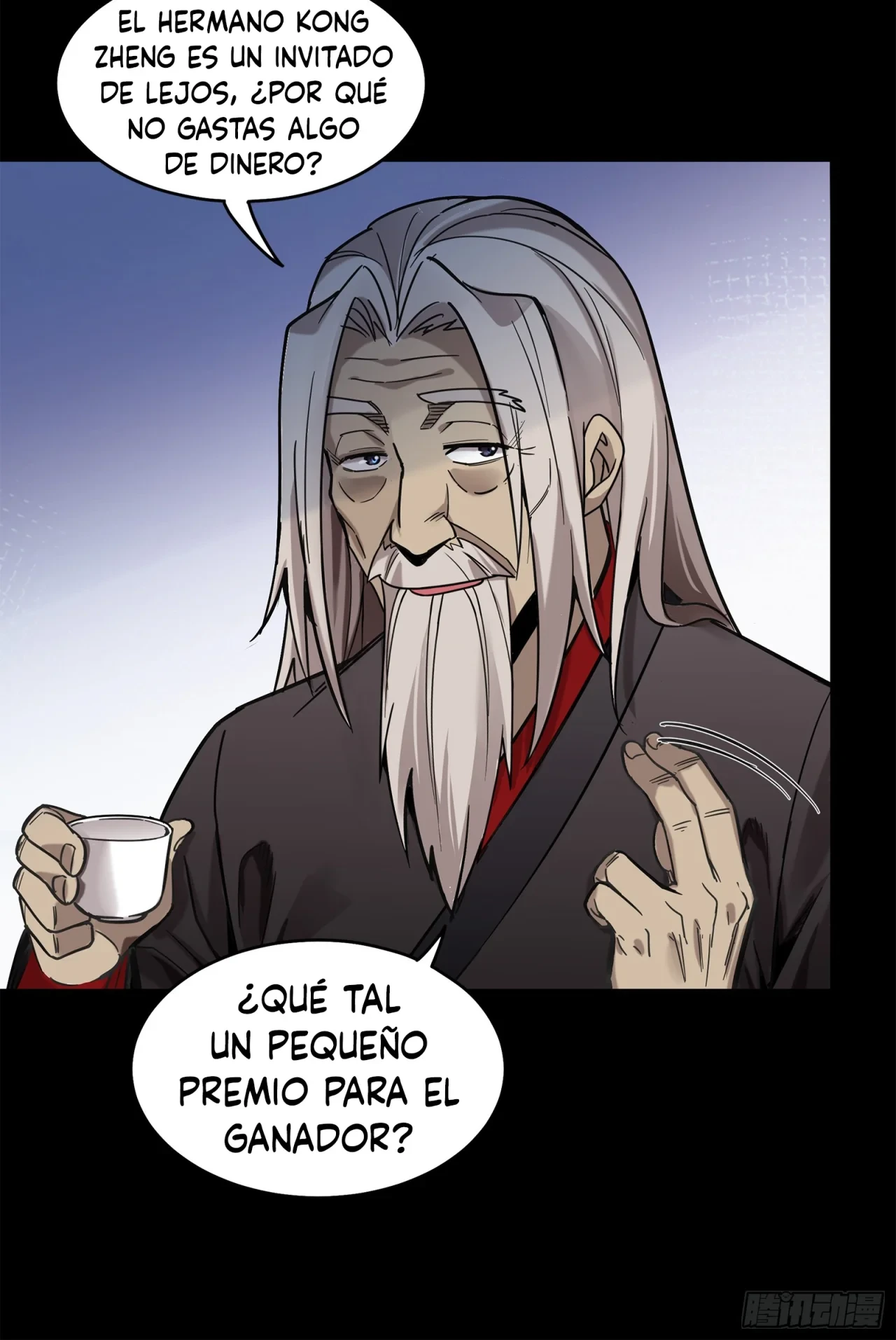 Página 18
