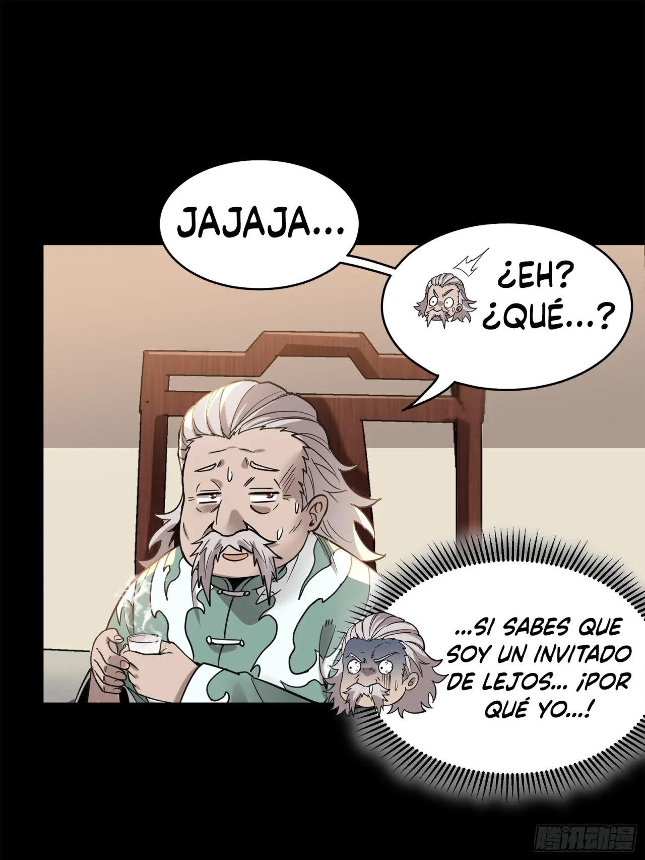 Página 19