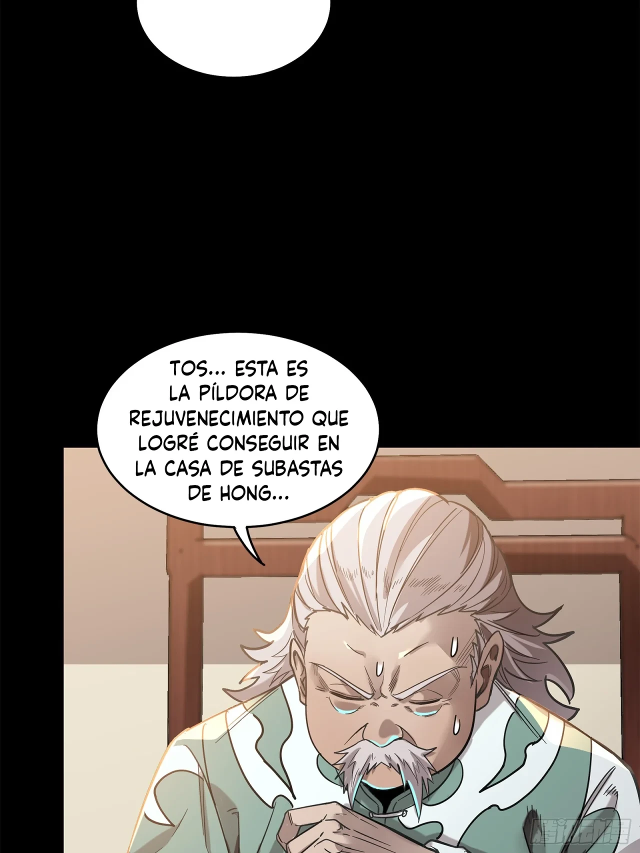 Página 21