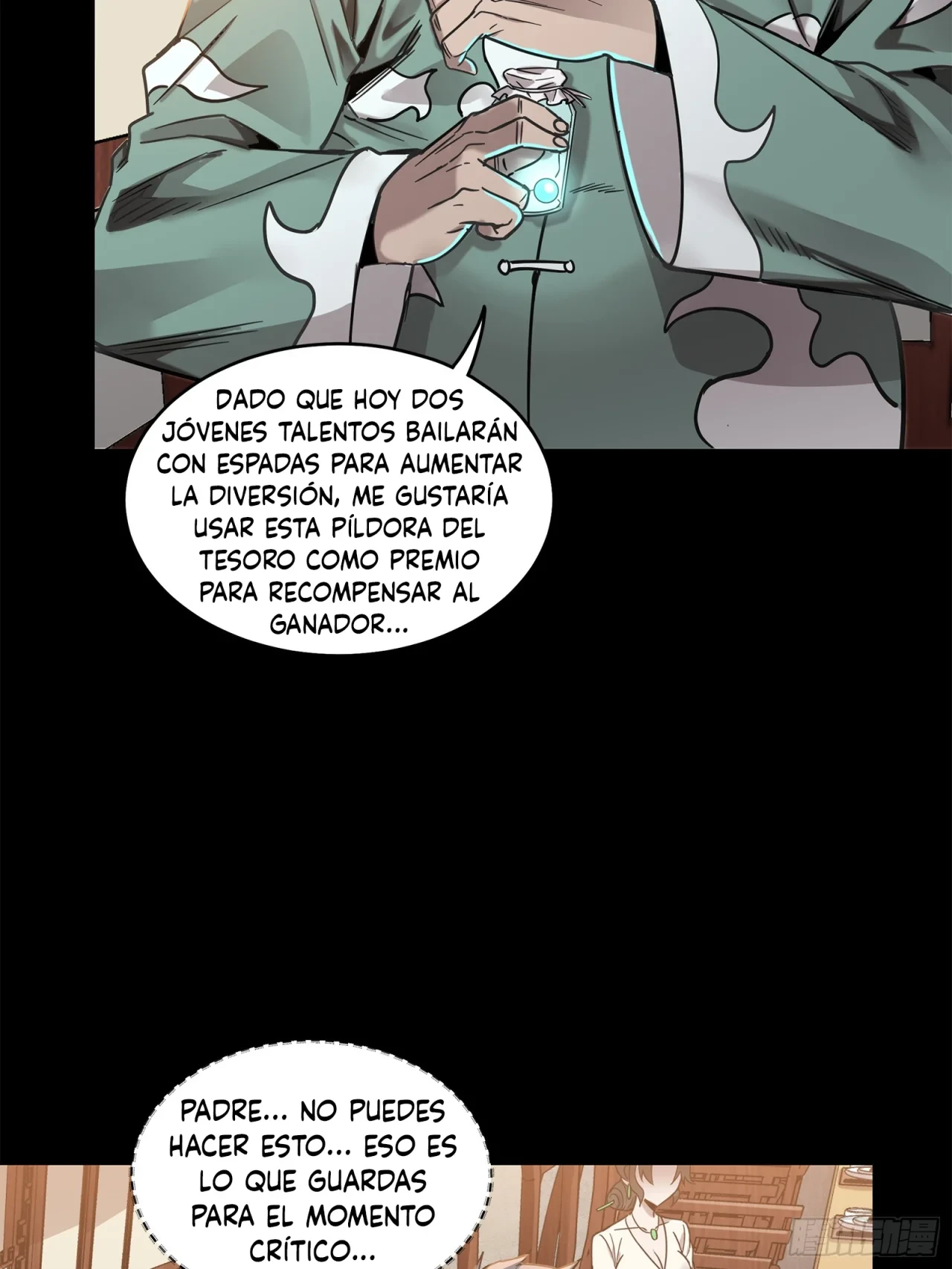 Página 22