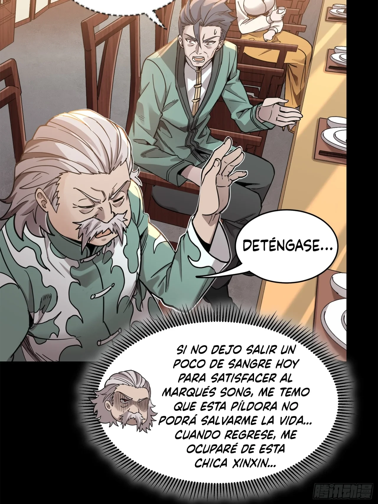 Página 23