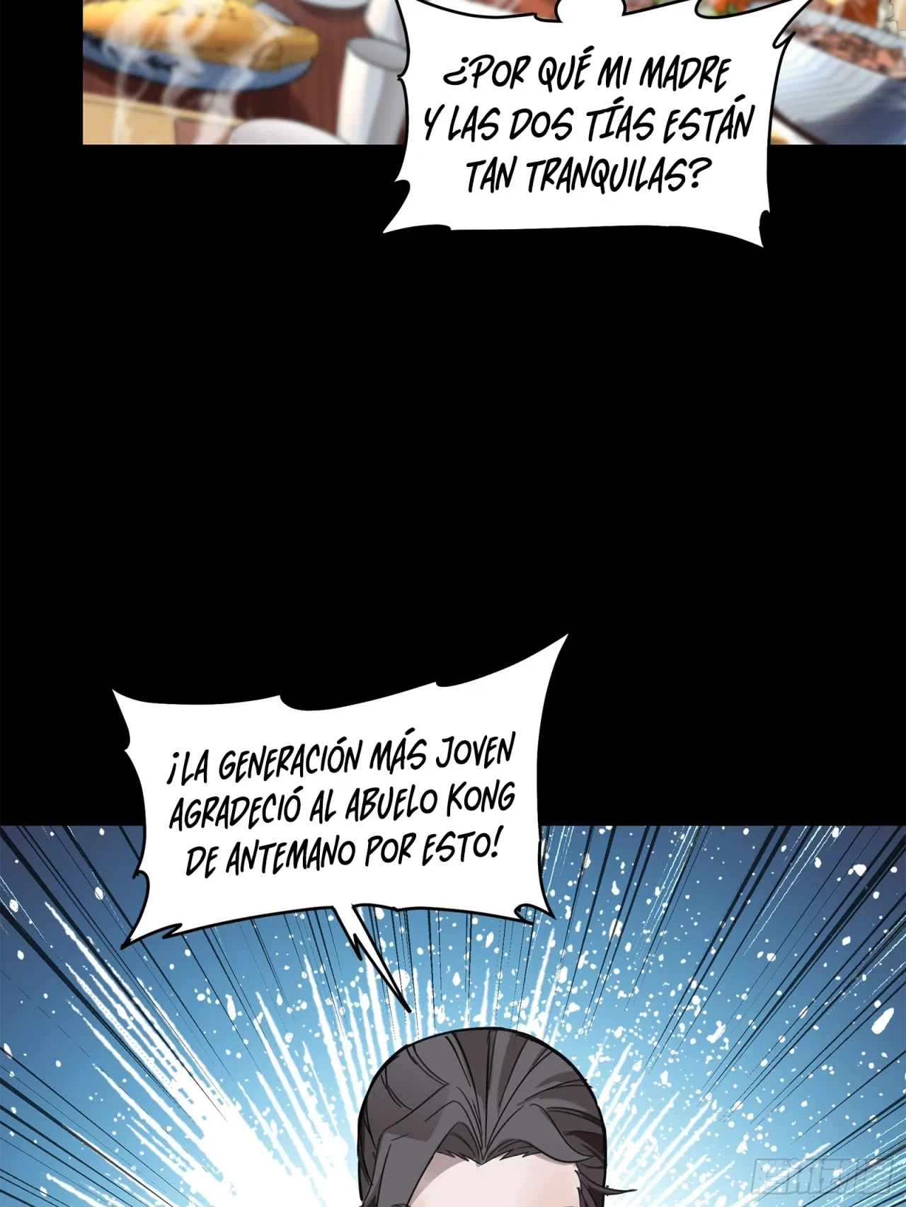 Página 25