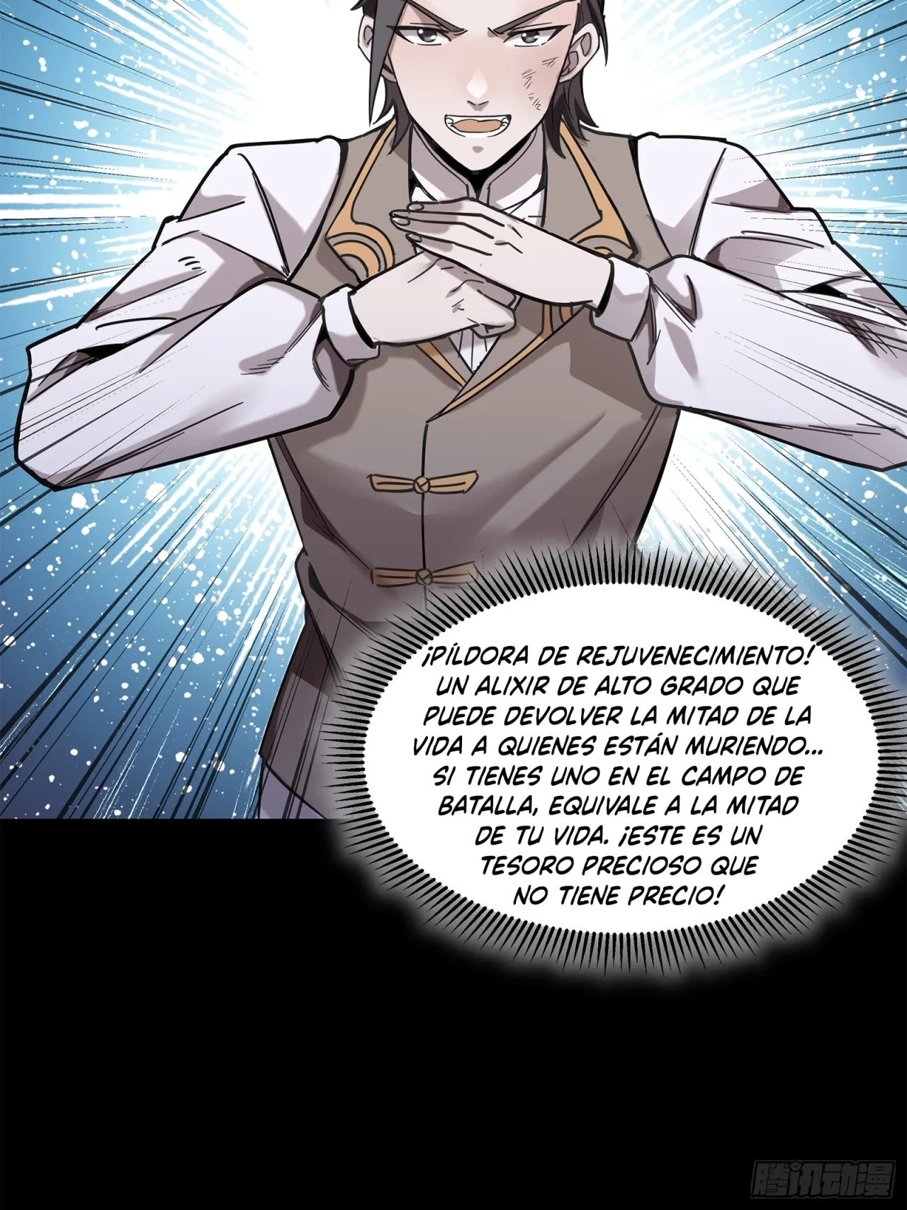 Página 26